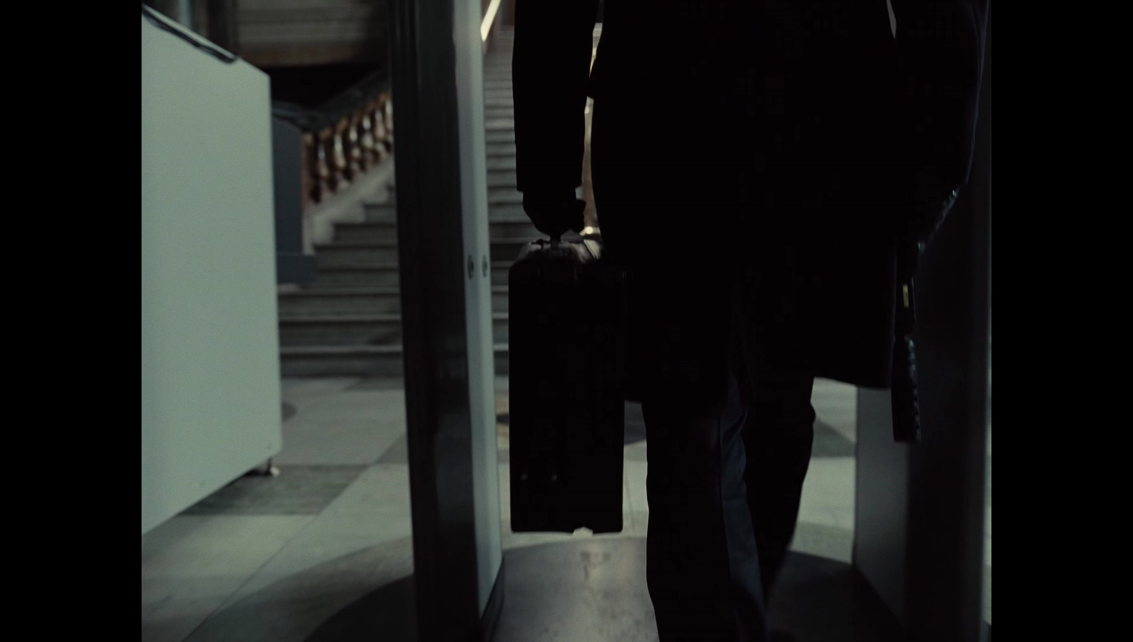 Zack Snyder’s Justice League (2021) screencap 1497