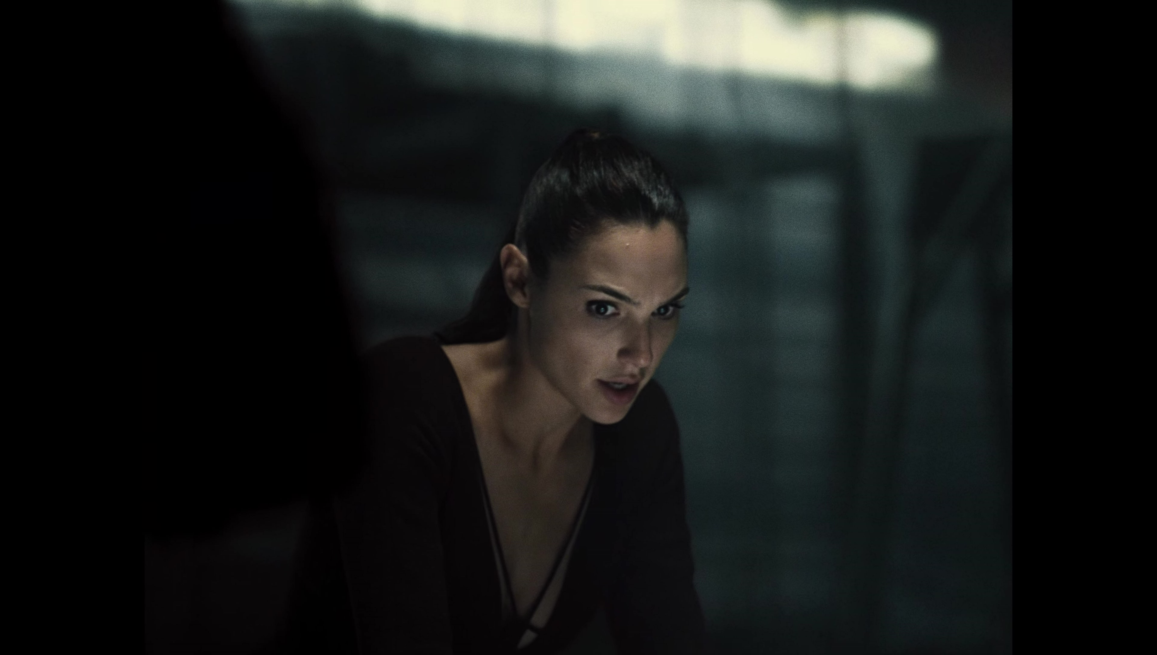Zack Snyder’s Justice League (2021) HD screenshot 14972