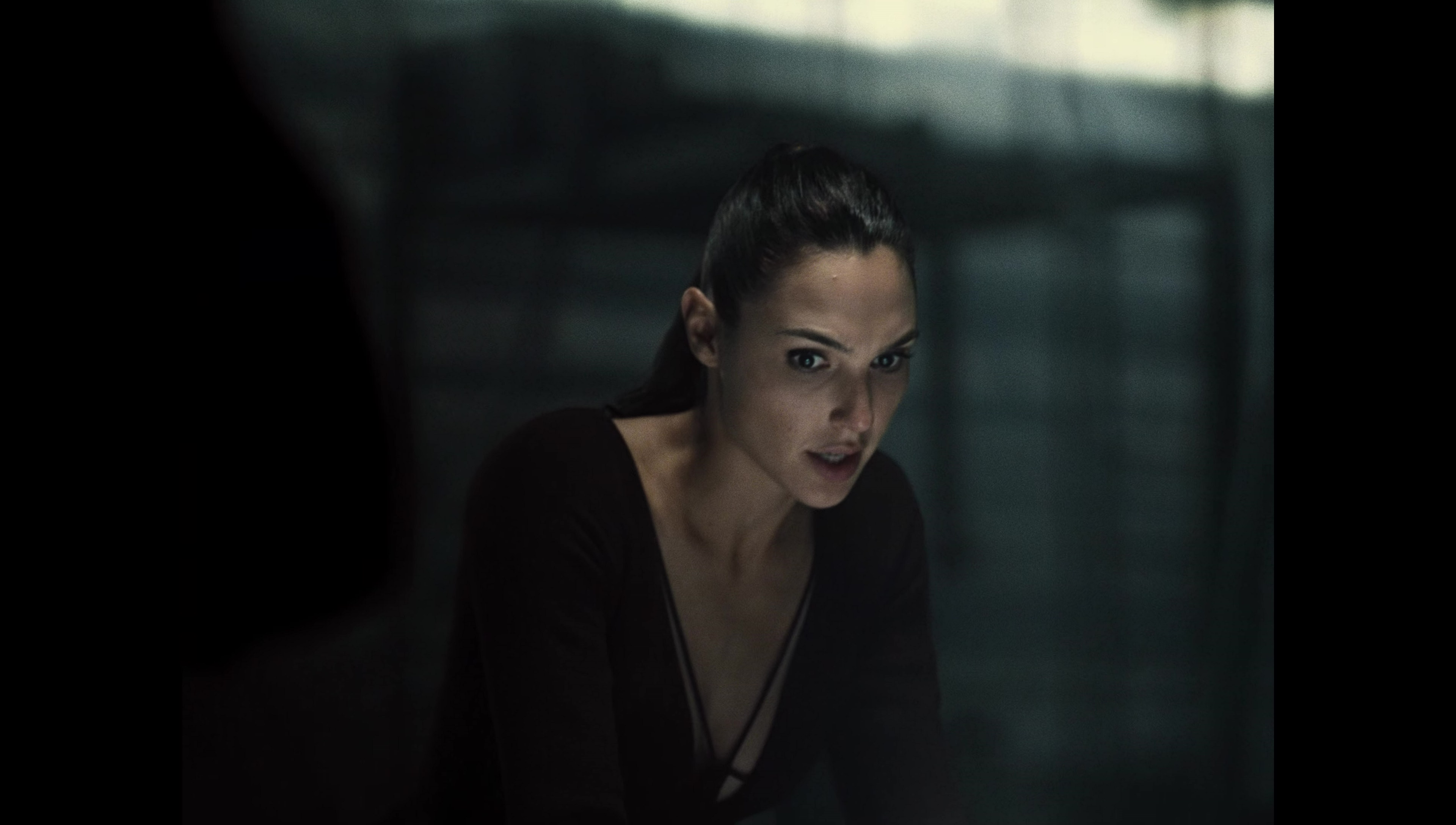 Zack Snyder’s Justice League (2021) screencap 14973