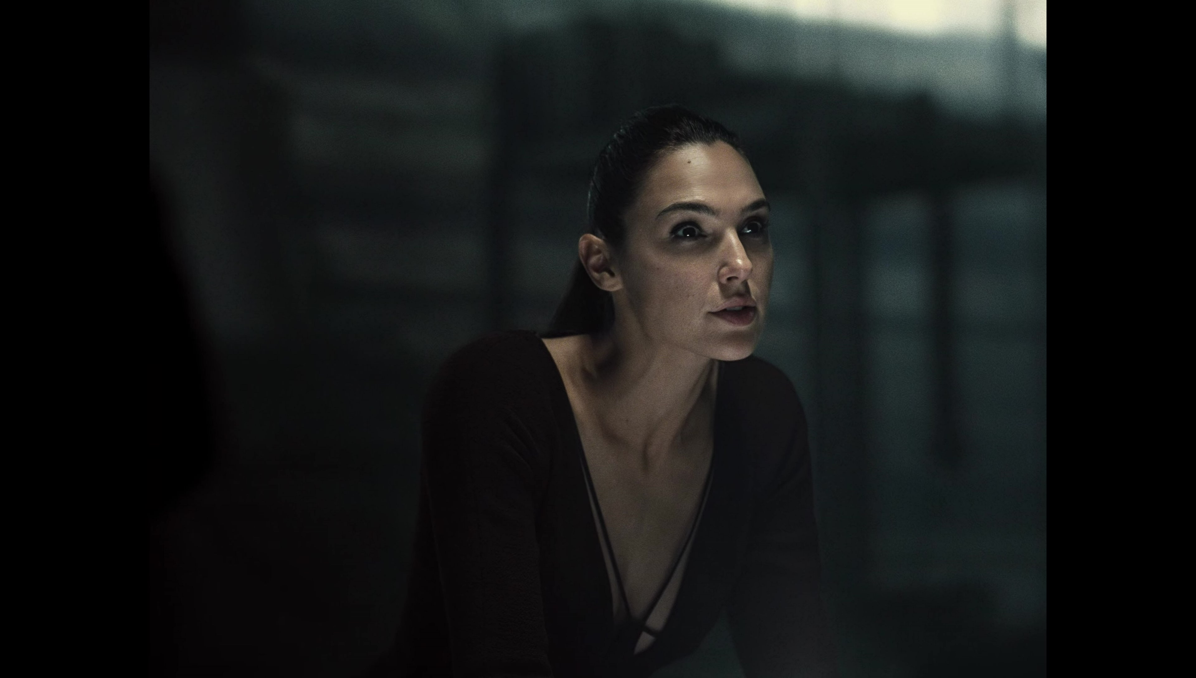 Zack Snyder’s Justice League (2021) HD screenshot 14975