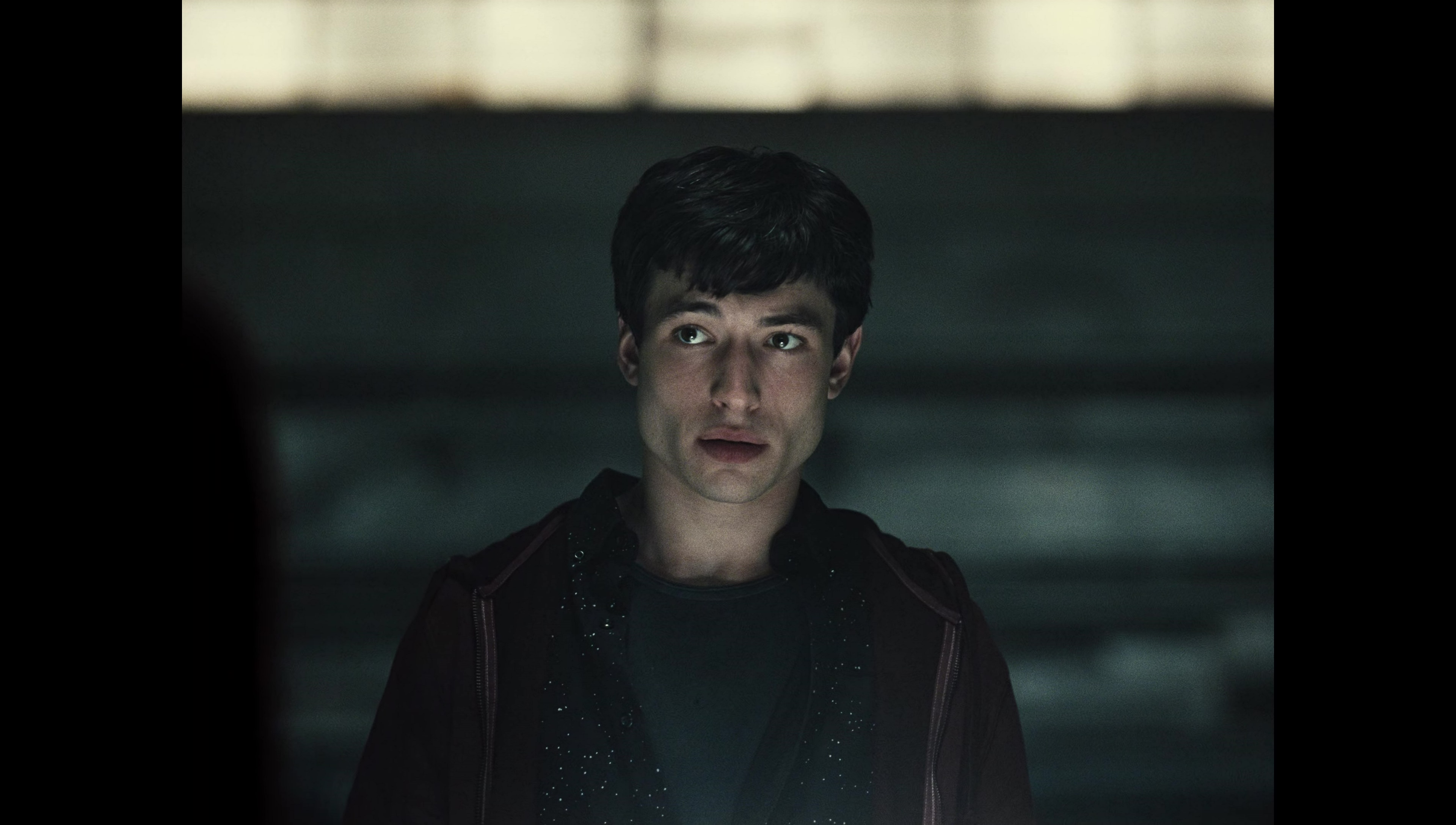 Zack Snyder’s Justice League (2021) screencap 14976