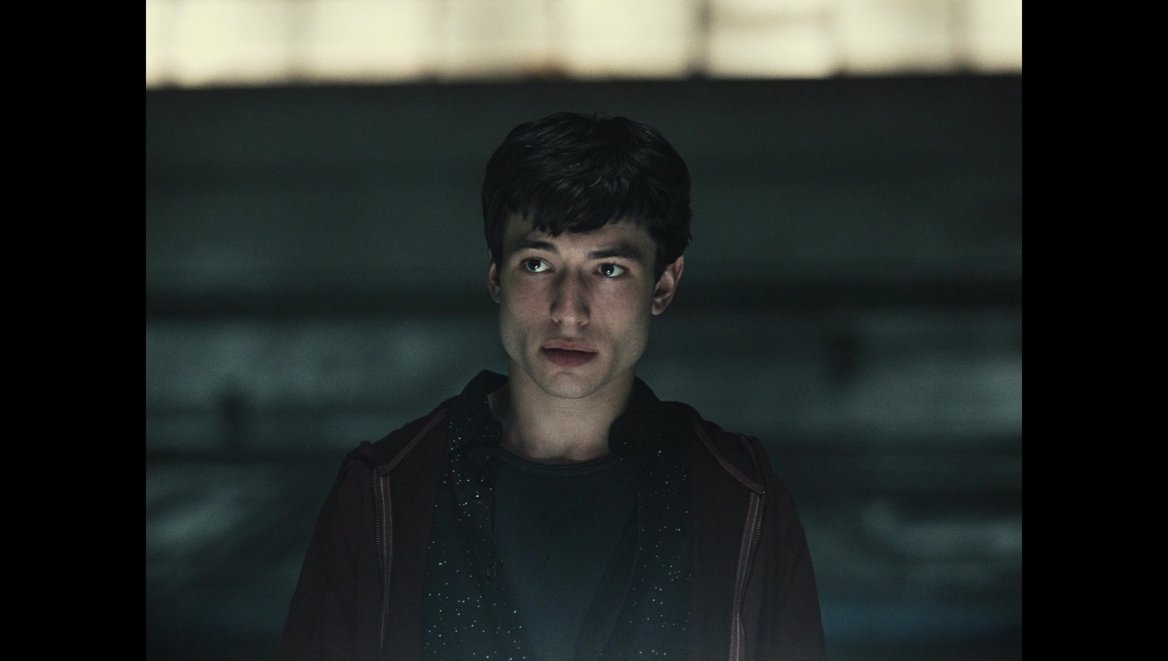 Zack Snyder’s Justice League (2021) HD screenshot 14978