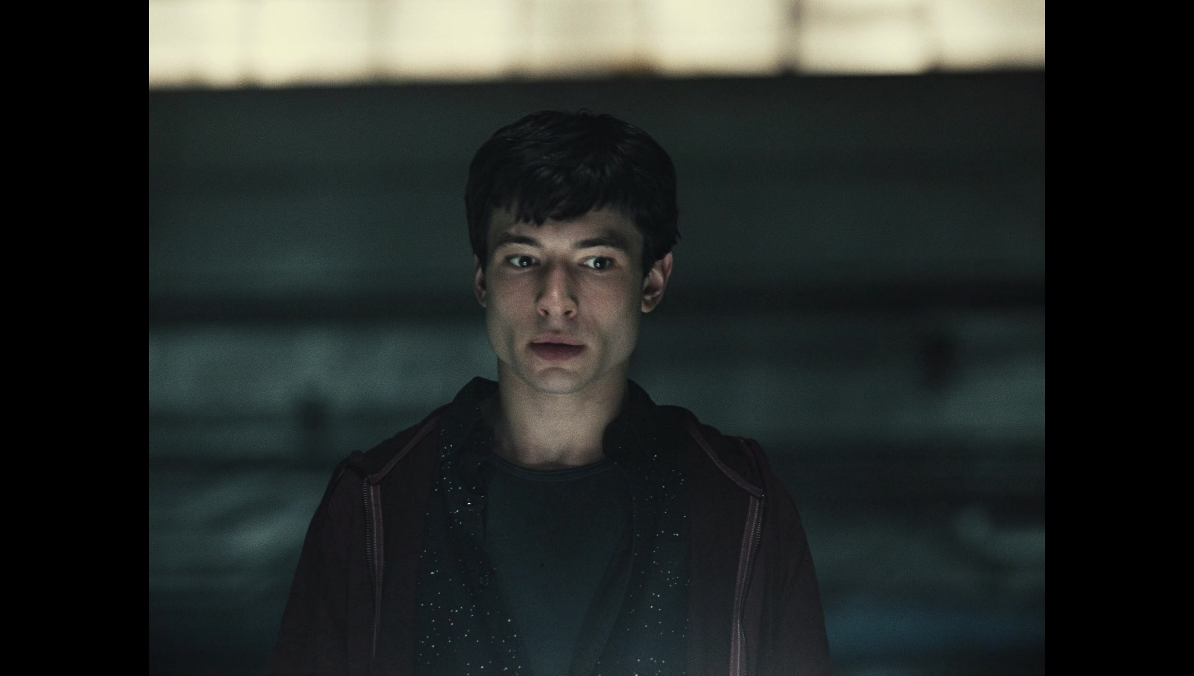 Zack Snyder’s Justice League (2021) screencap 14979