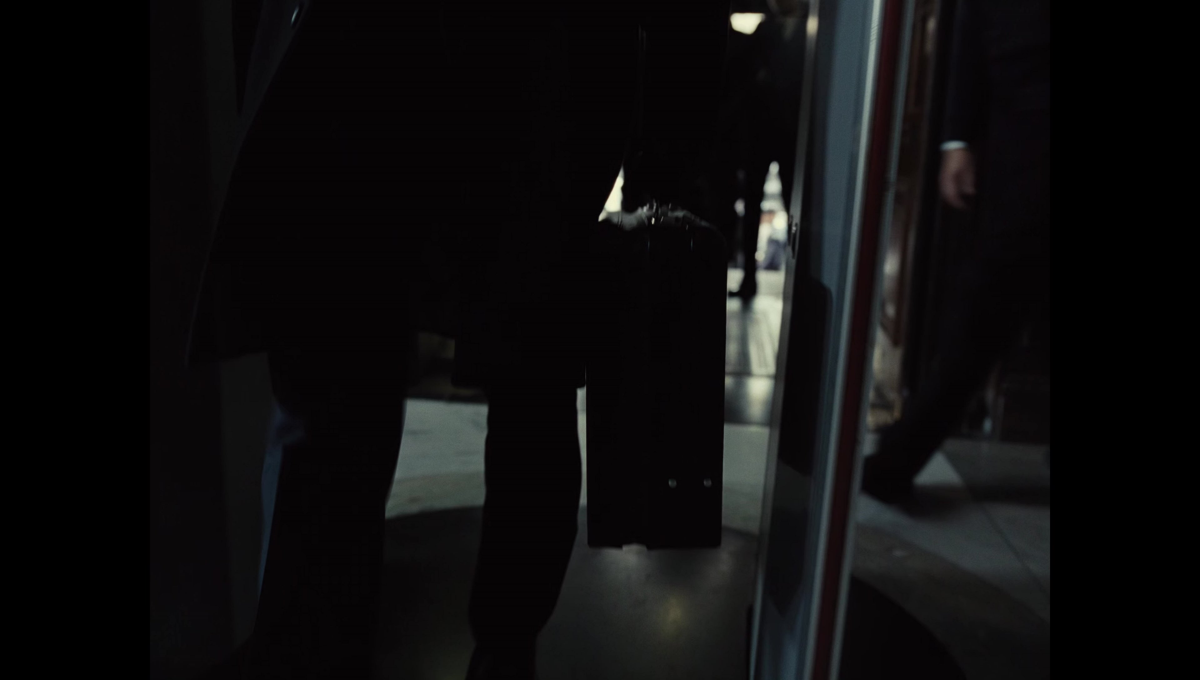 Zack Snyder’s Justice League (2021) movie still 1498