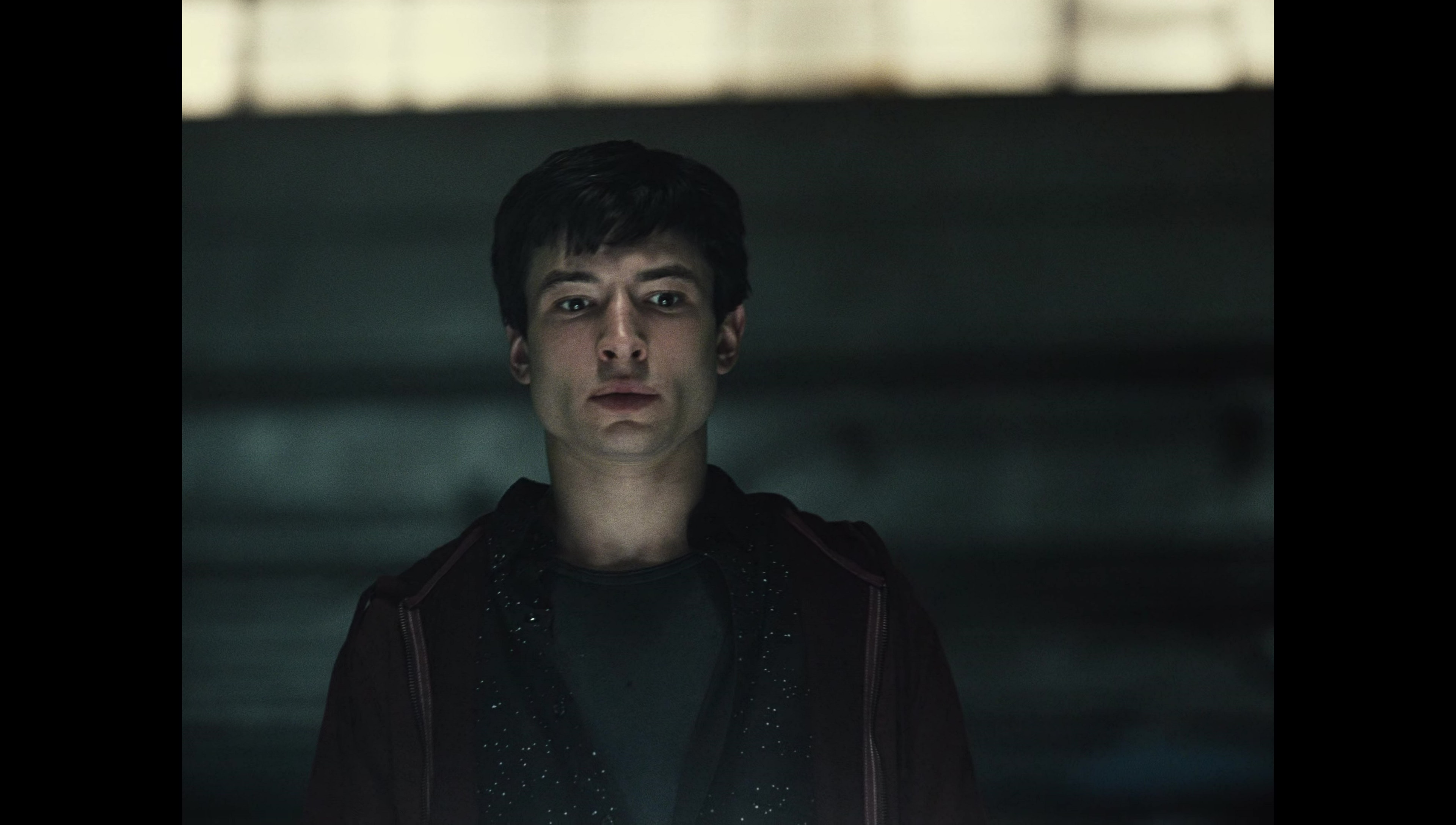 Zack Snyder’s Justice League (2021) movie still 14980