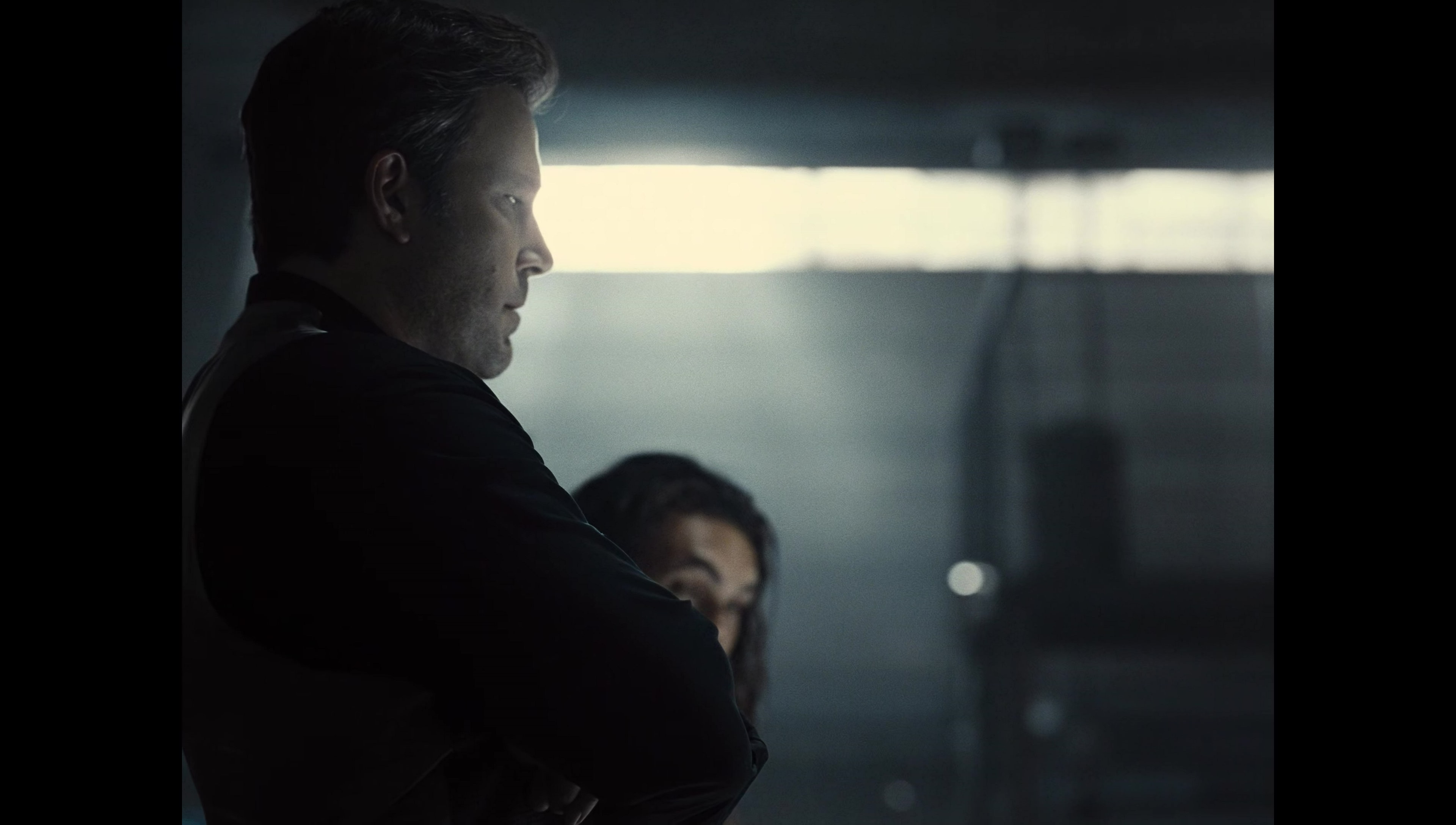Zack Snyder’s Justice League (2021) HD screenshot 14981