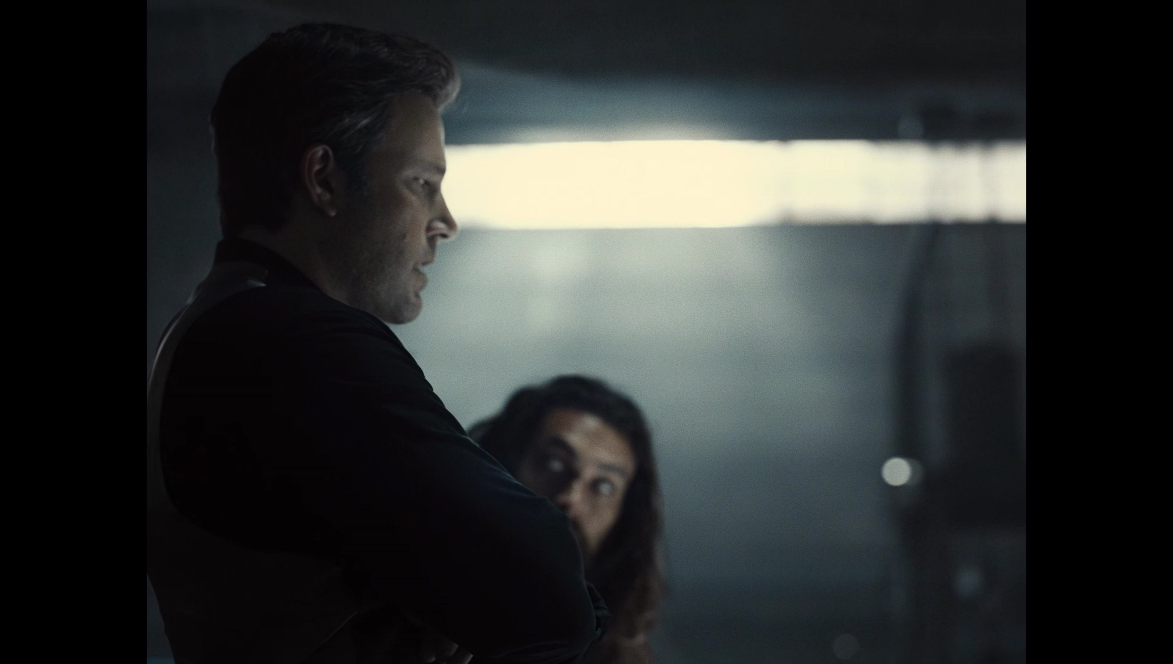 Zack Snyder’s Justice League (2021) screencap 14982