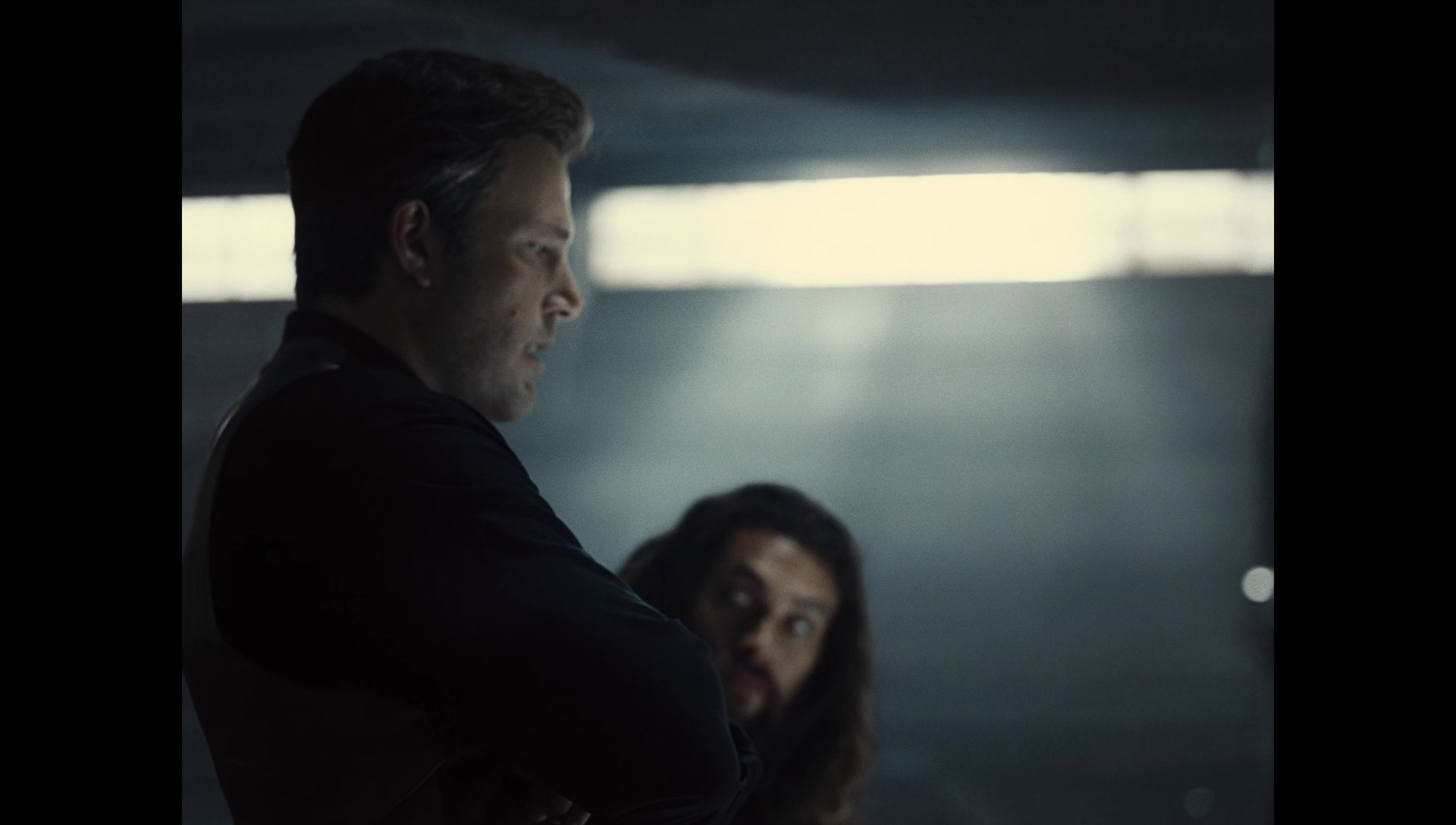 Zack Snyder’s Justice League (2021) movie still 14983