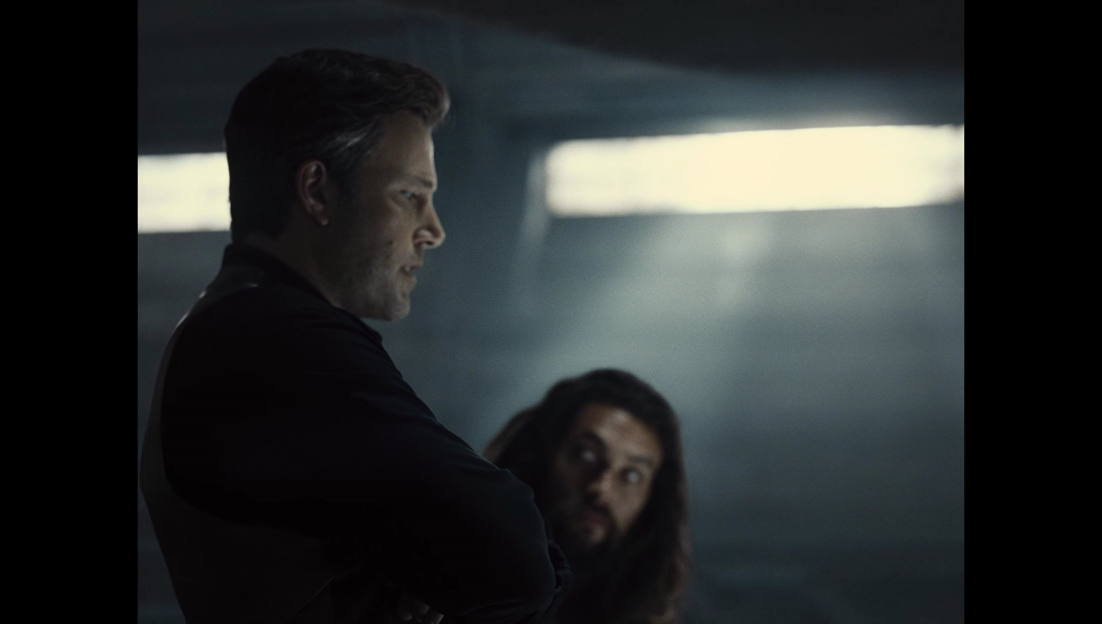 Zack Snyder’s Justice League (2021) HD screenshot 14984