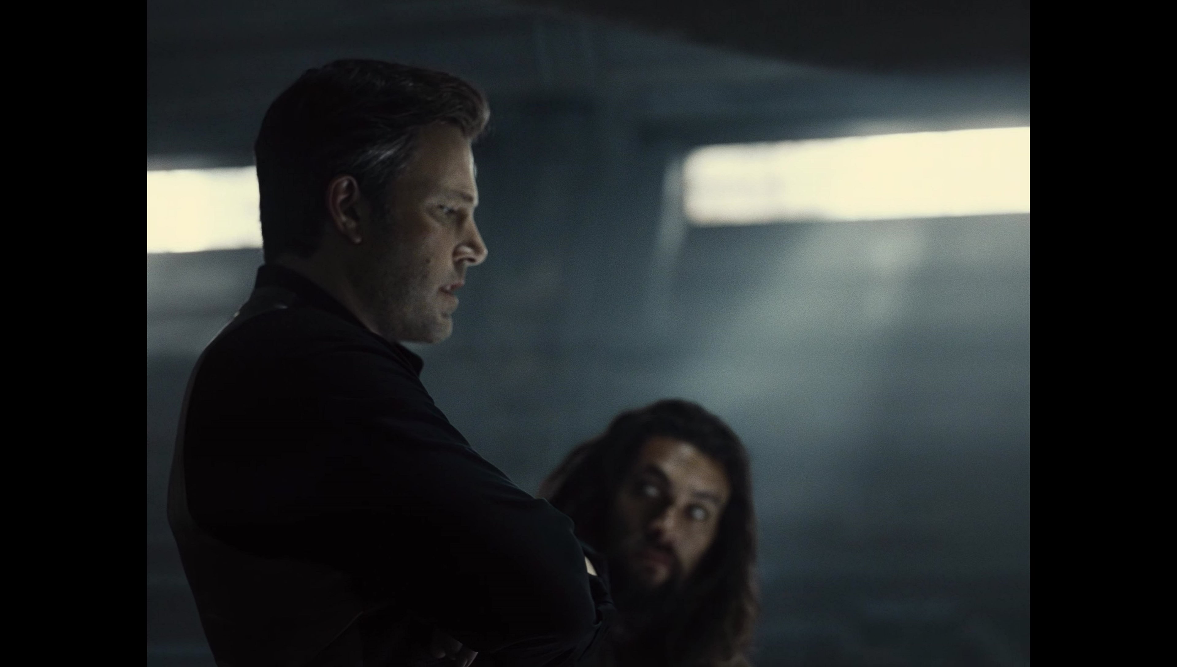 Zack Snyder’s Justice League (2021) screencap 14985