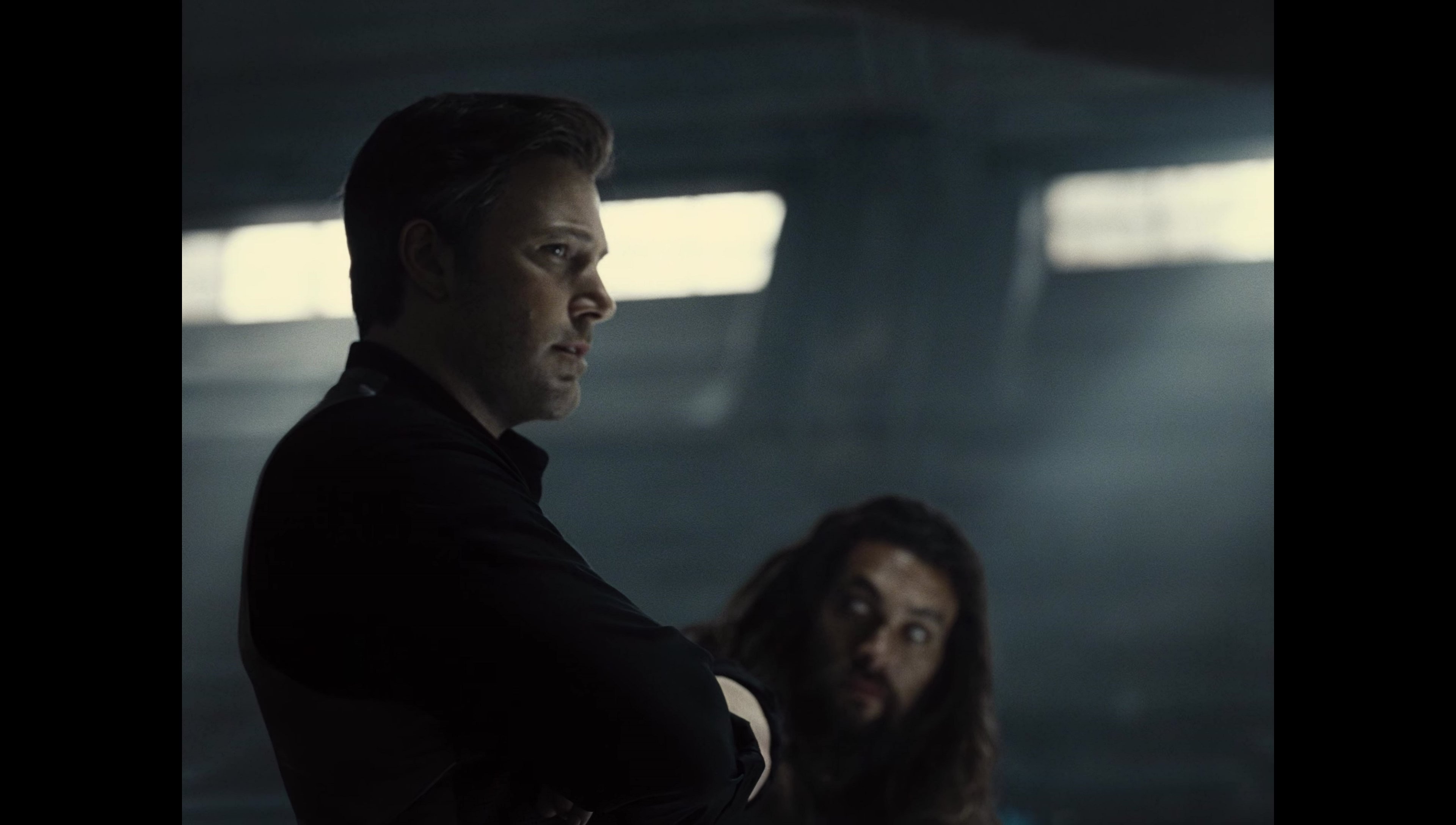Zack Snyder’s Justice League (2021) HD screenshot 14987
