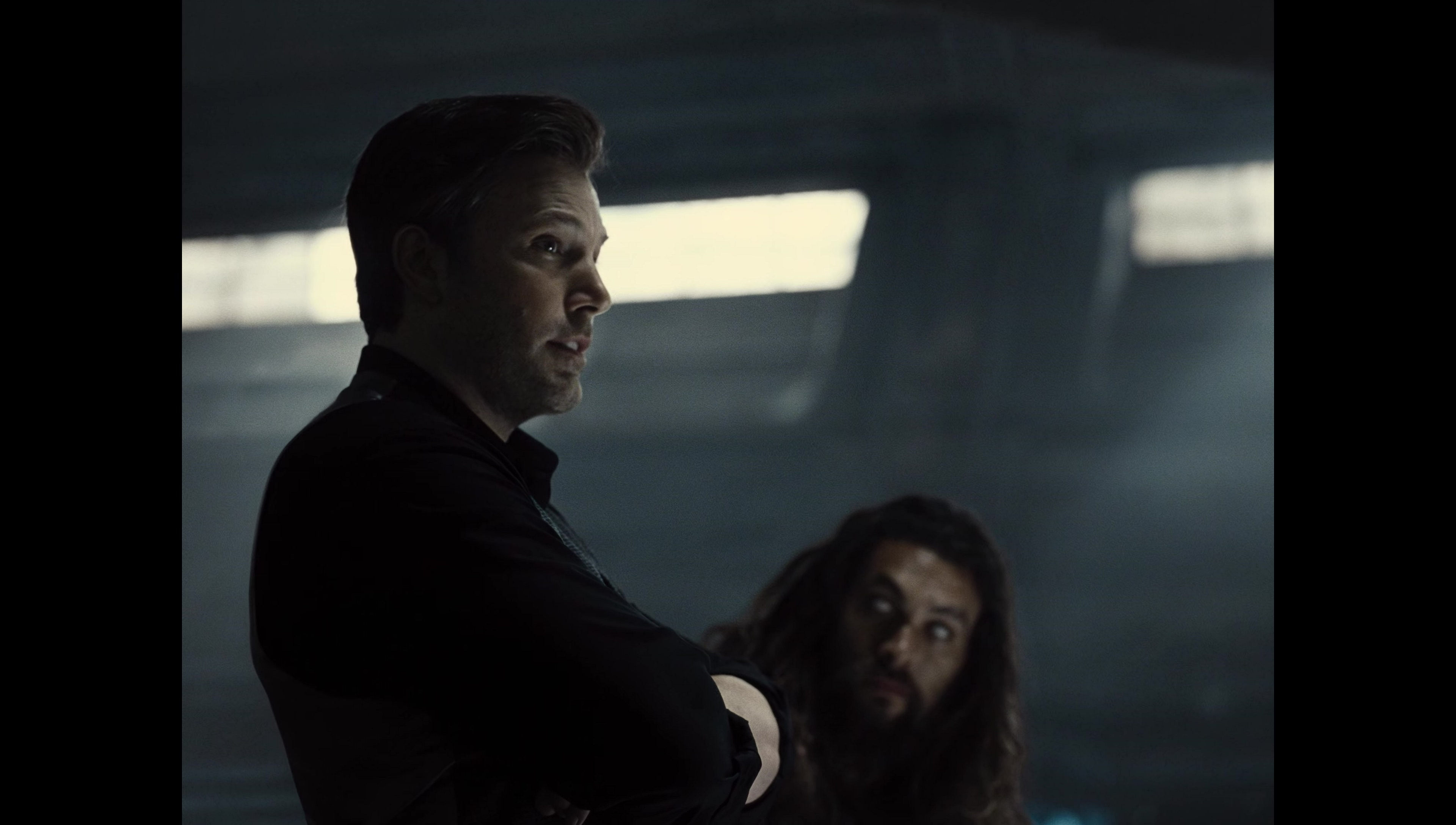 Zack Snyder’s Justice League (2021) screencap 14988