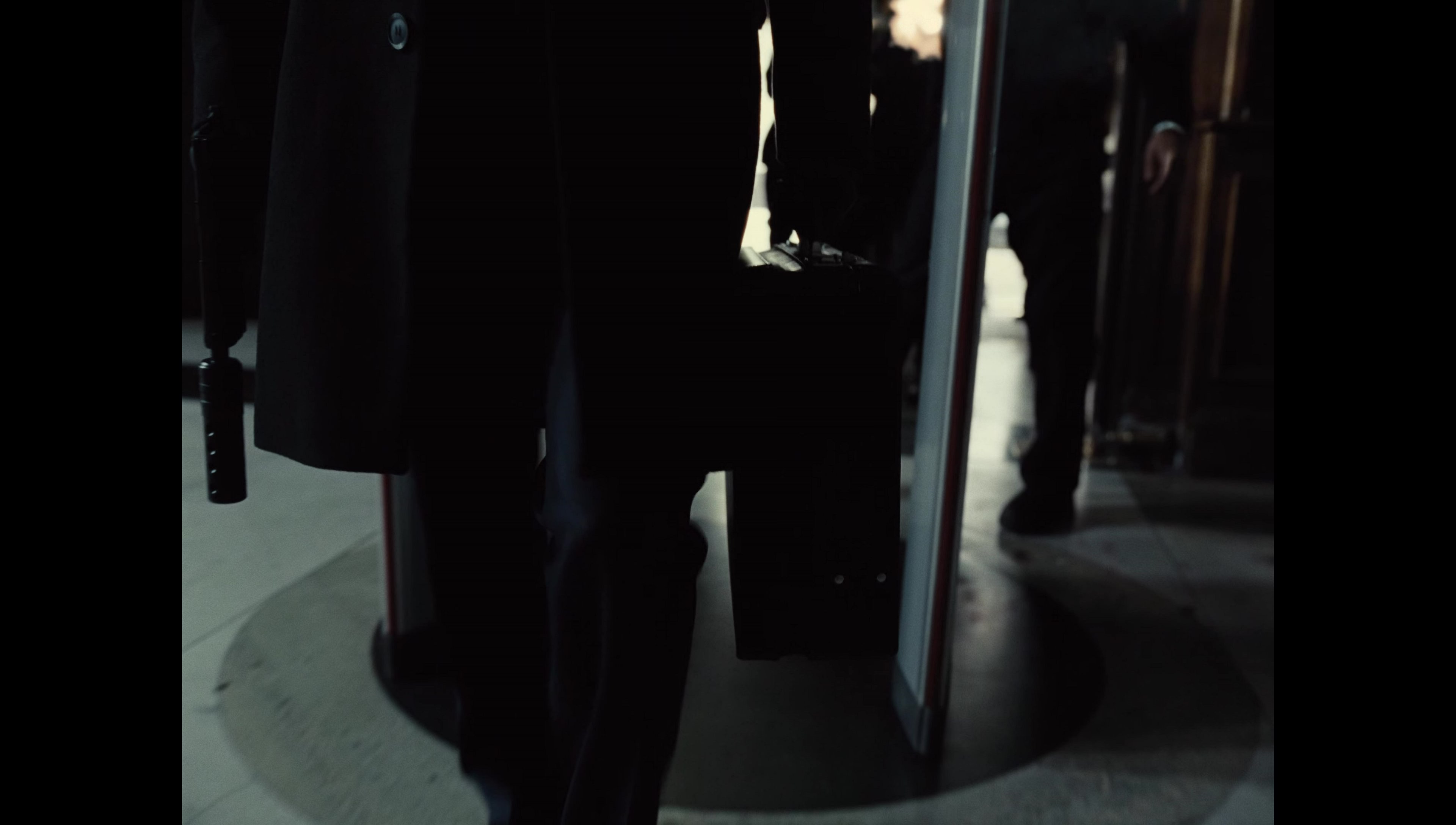 Zack Snyder’s Justice League (2021) HD screenshot 1499
