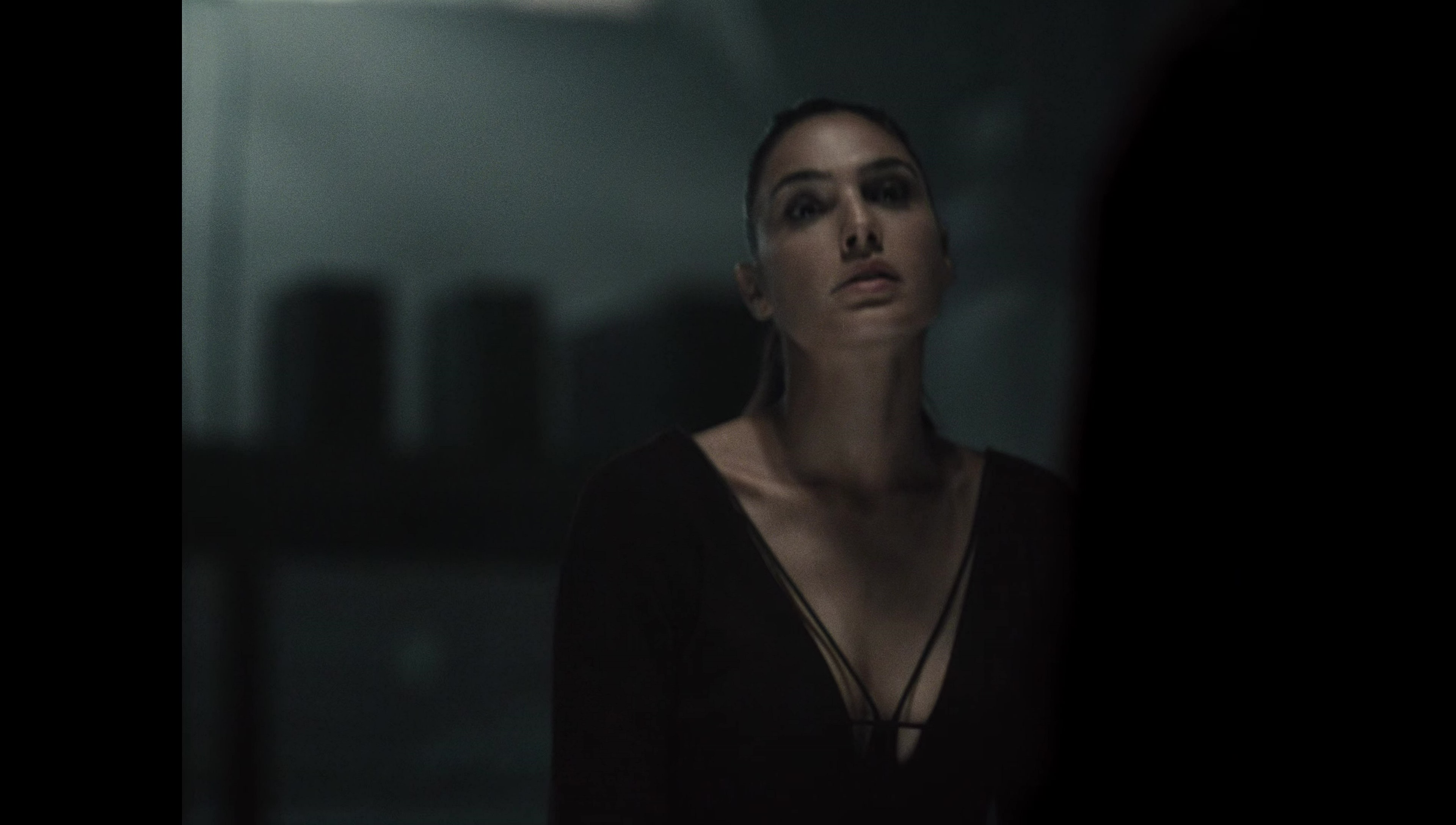 Zack Snyder’s Justice League (2021) screencap 14994
