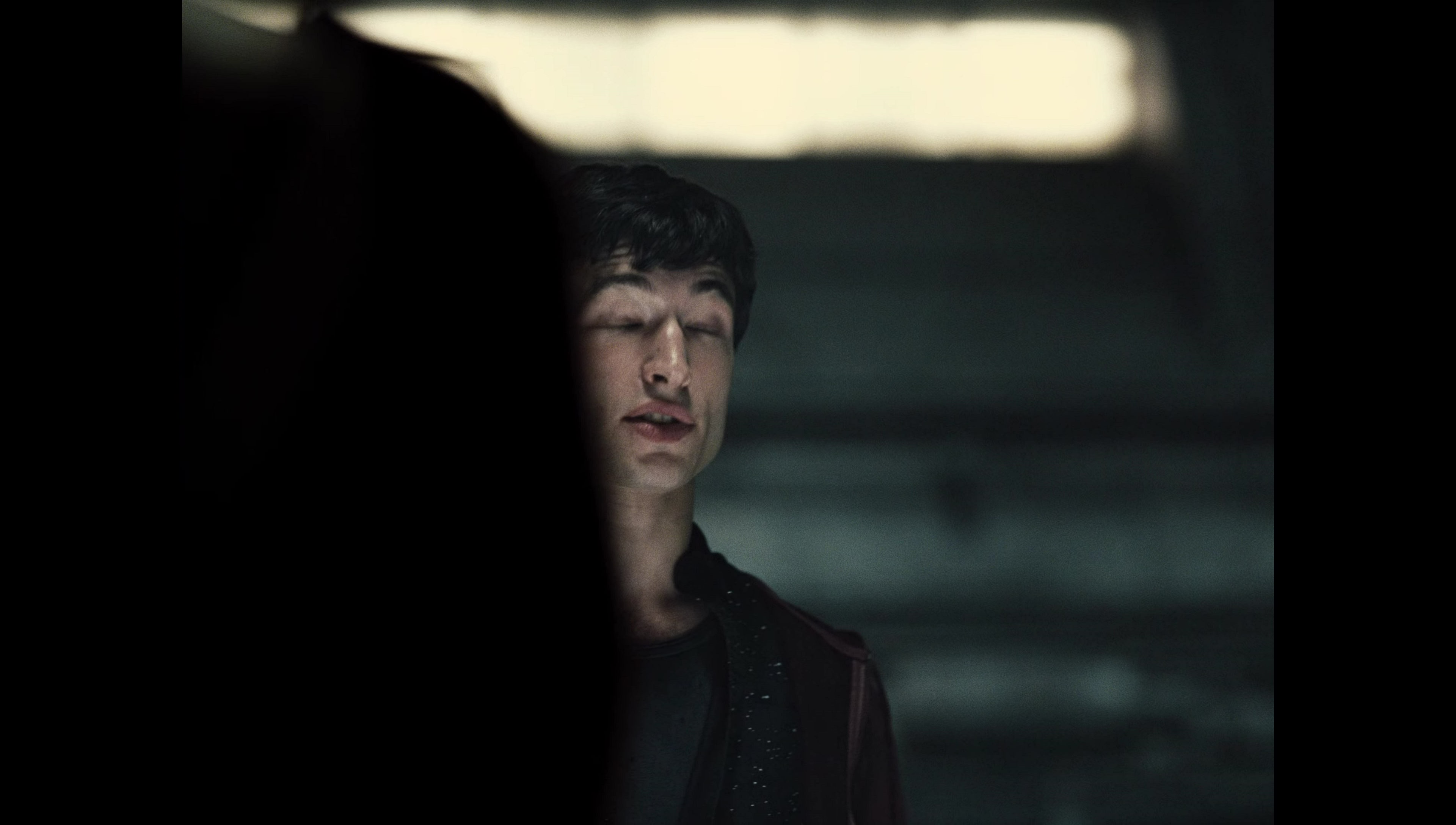 Zack Snyder’s Justice League (2021) HD screenshot 14996