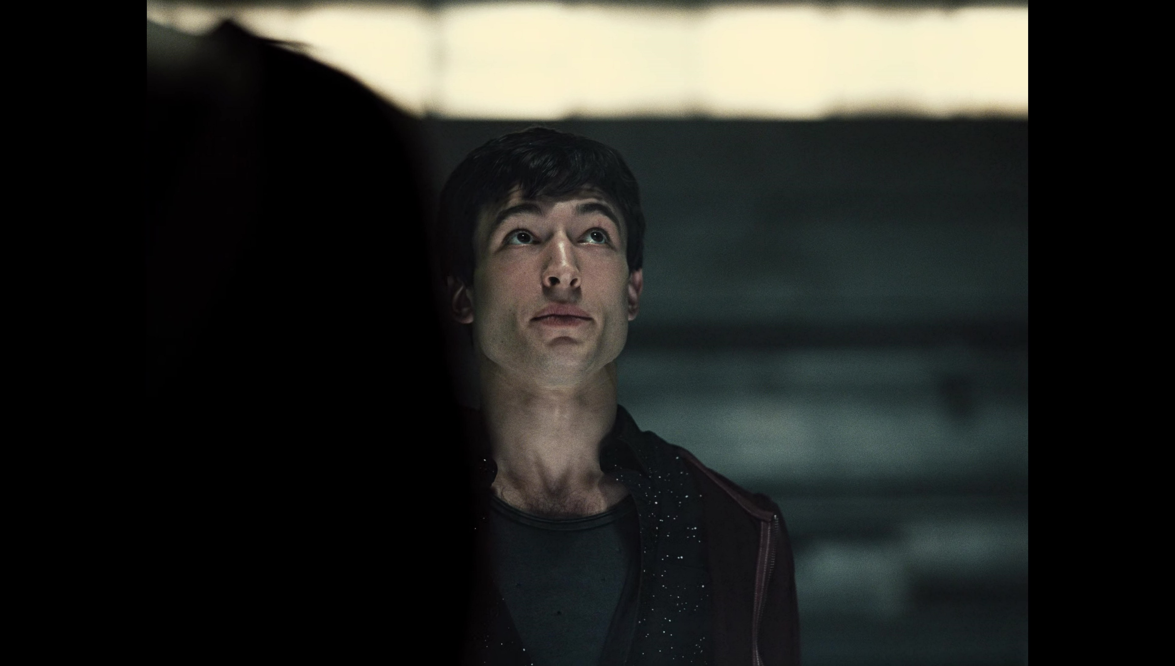 Zack Snyder’s Justice League (2021) screencap 14997