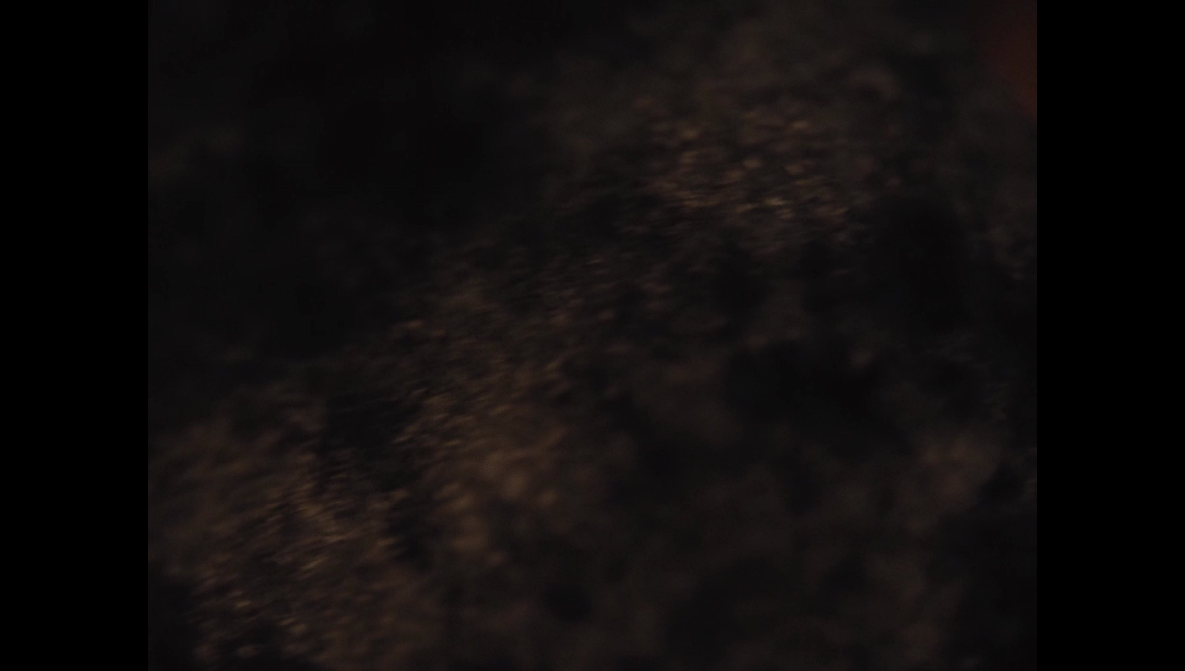 Zack Snyder’s Justice League (2021) screencap 15