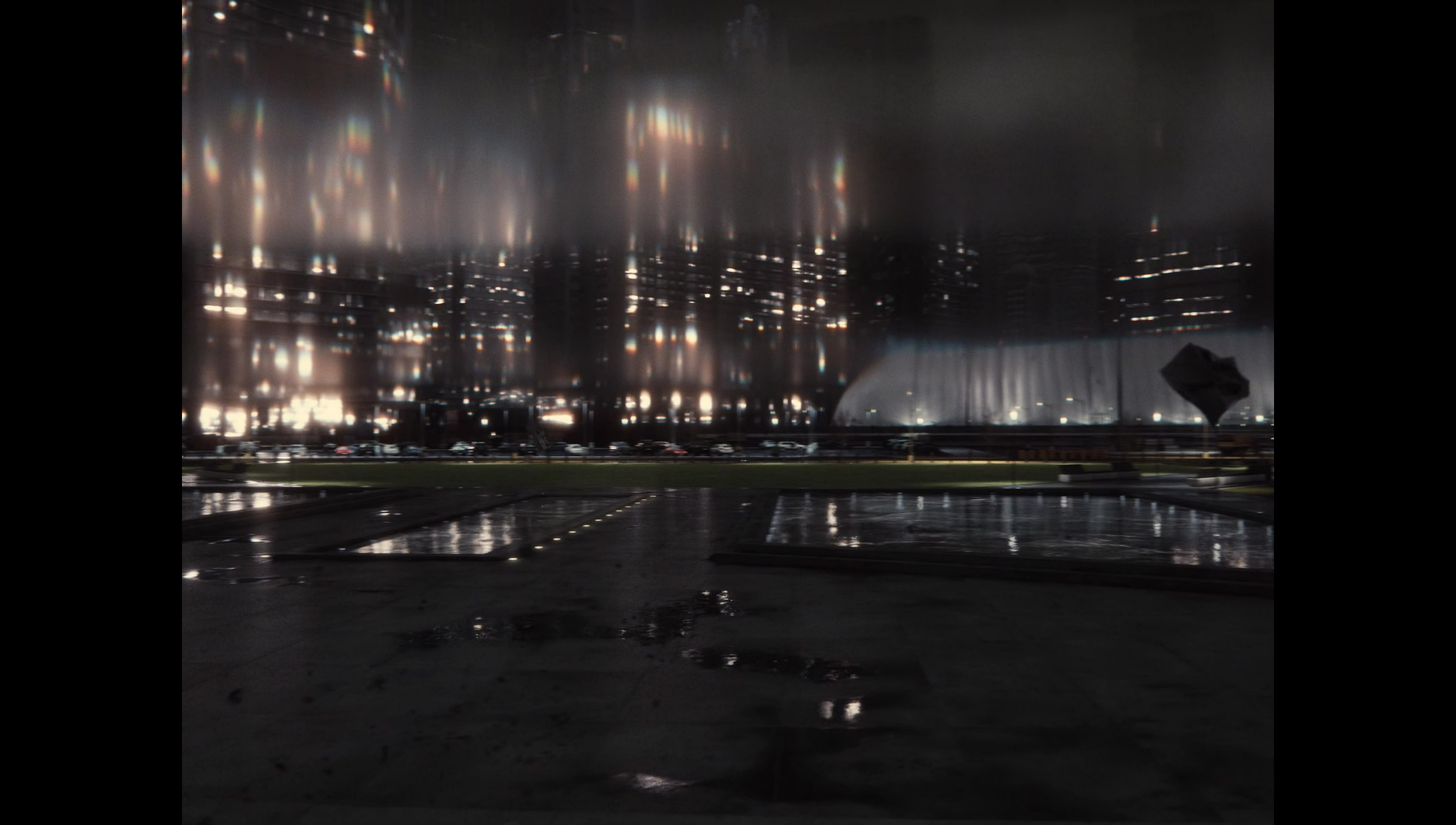 Zack Snyder’s Justice League (2021) screencap 150