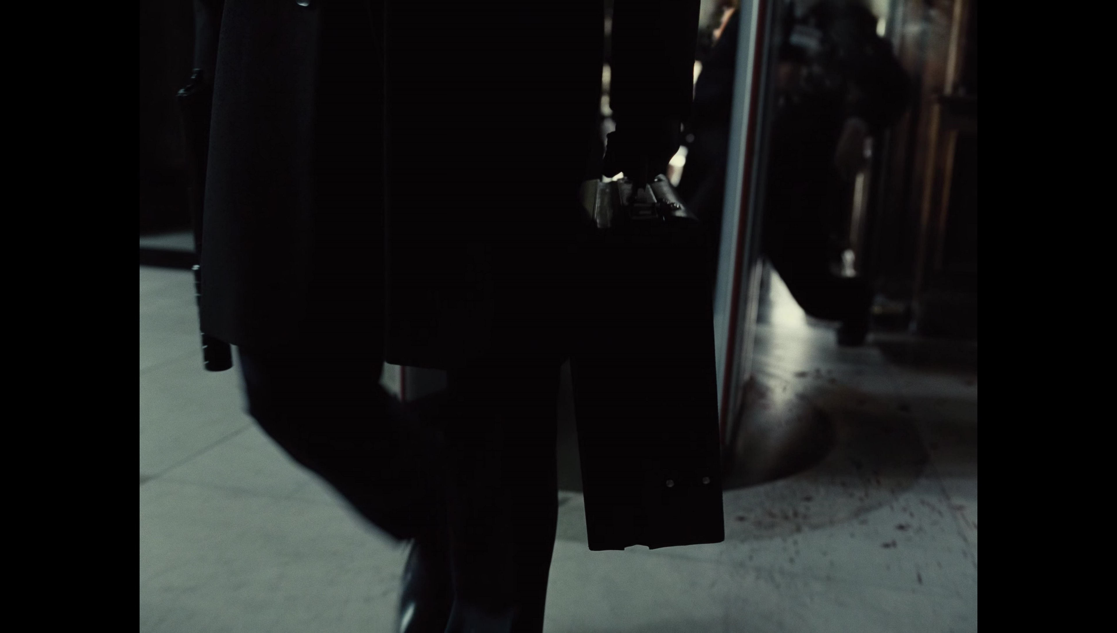 Zack Snyder’s Justice League (2021) screencap 1500
