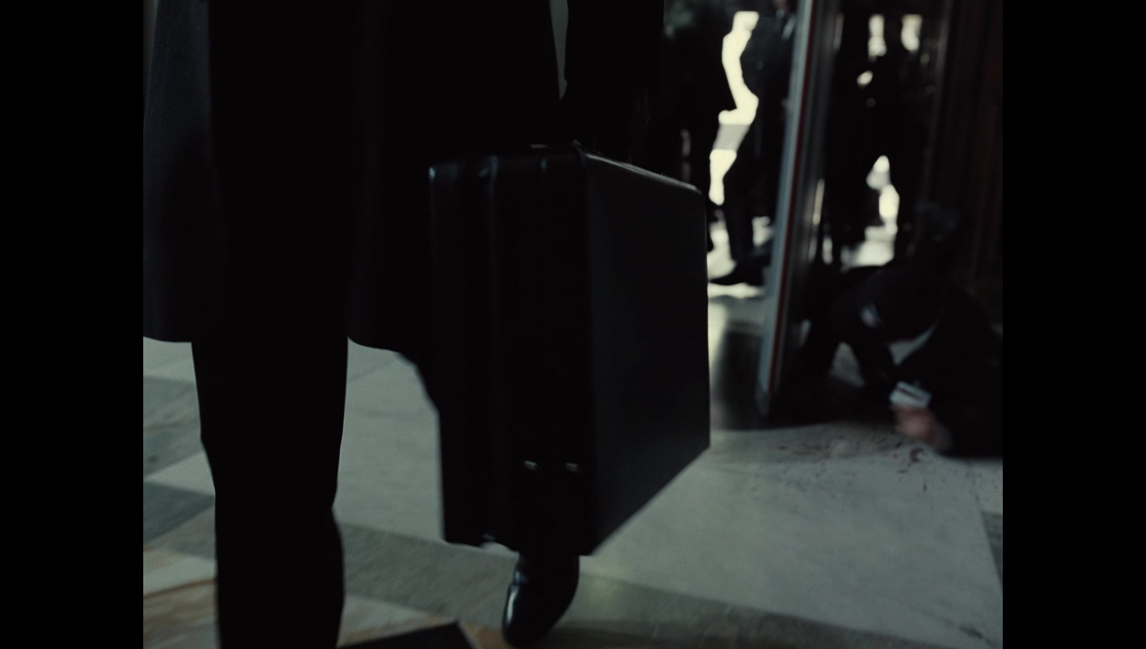 Zack Snyder’s Justice League (2021) movie still 1501