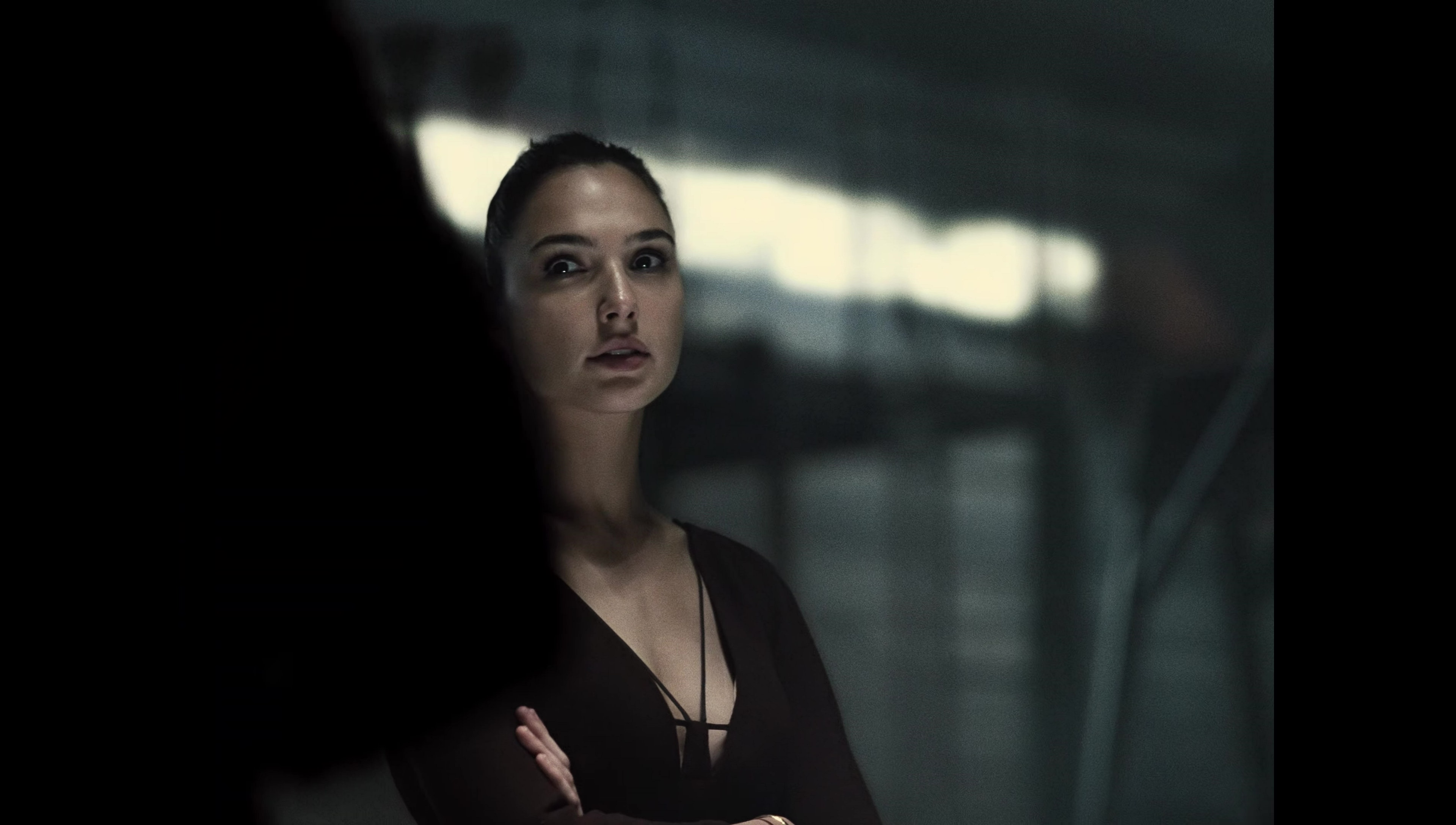 Zack Snyder’s Justice League (2021) HD screenshot 15014