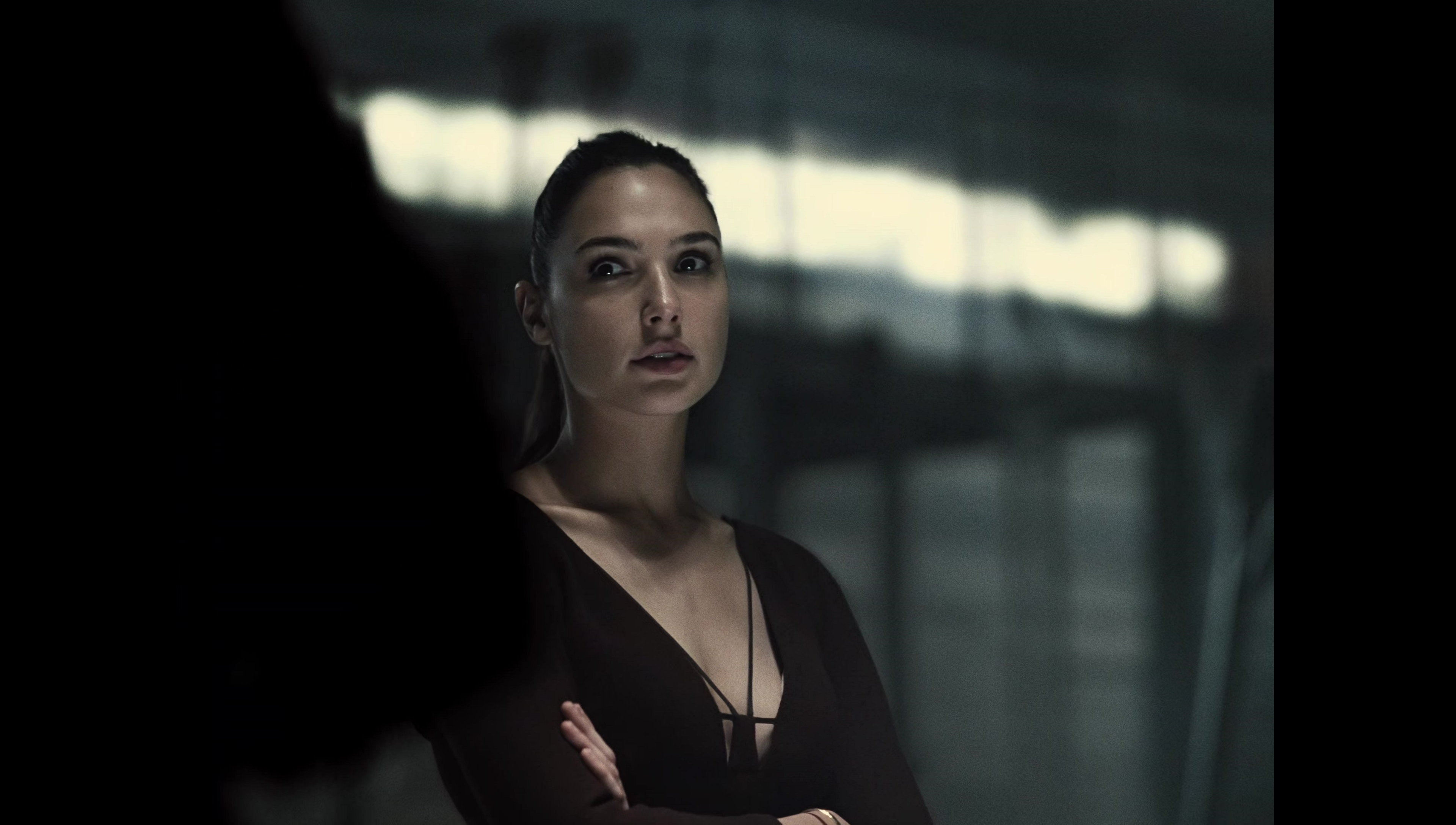 Zack Snyder’s Justice League (2021) screencap 15015
