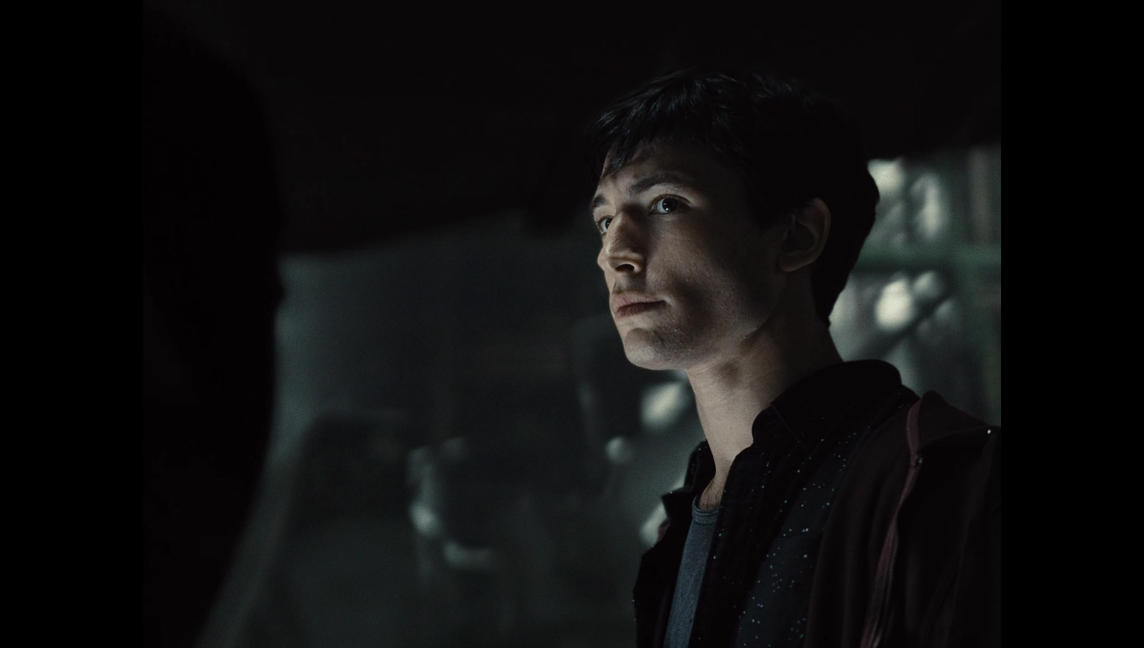 Zack Snyder’s Justice League (2021) movie still 15019