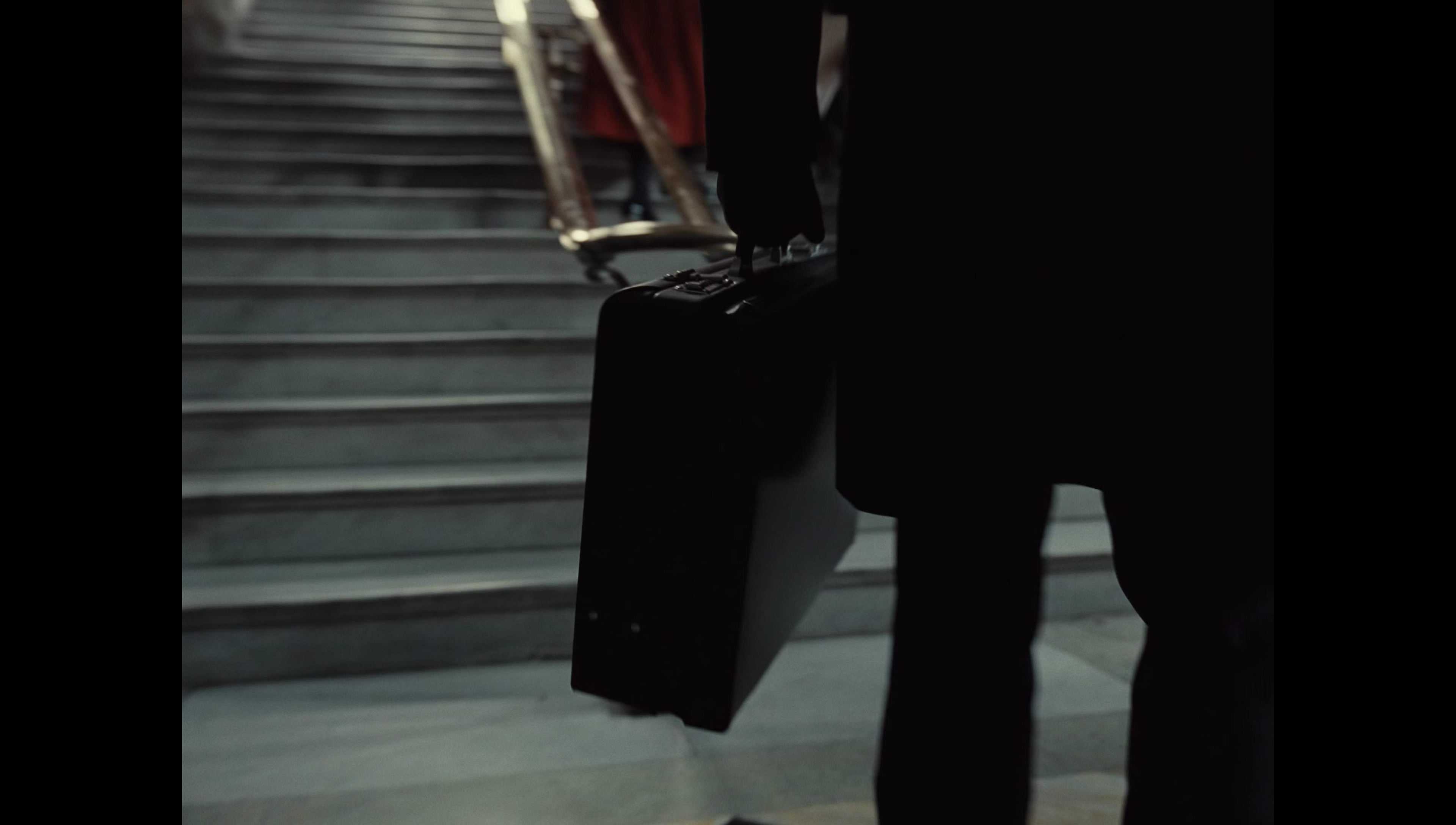 Zack Snyder’s Justice League (2021) HD screenshot 1502
