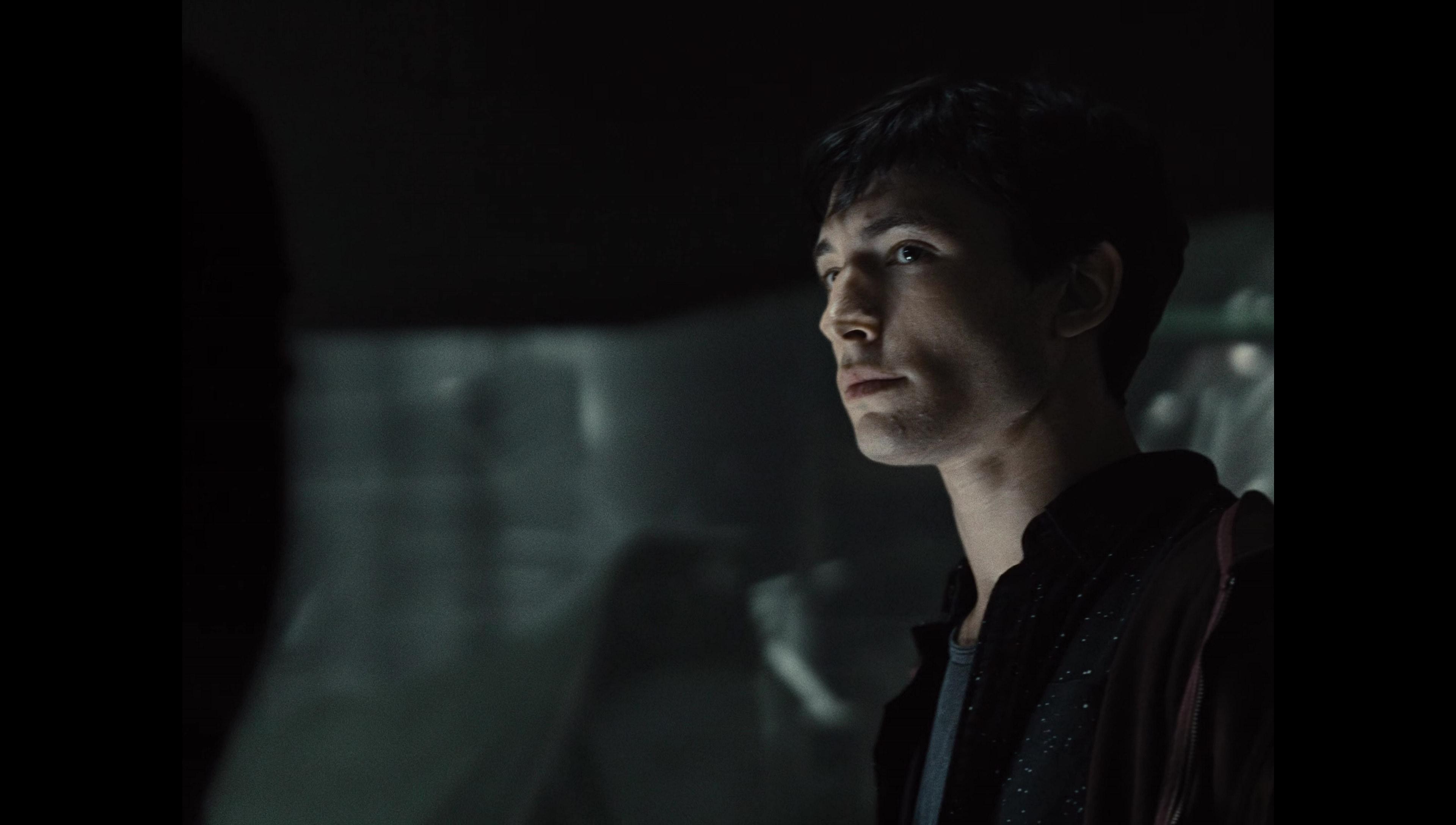 Zack Snyder’s Justice League (2021) HD screenshot 15020
