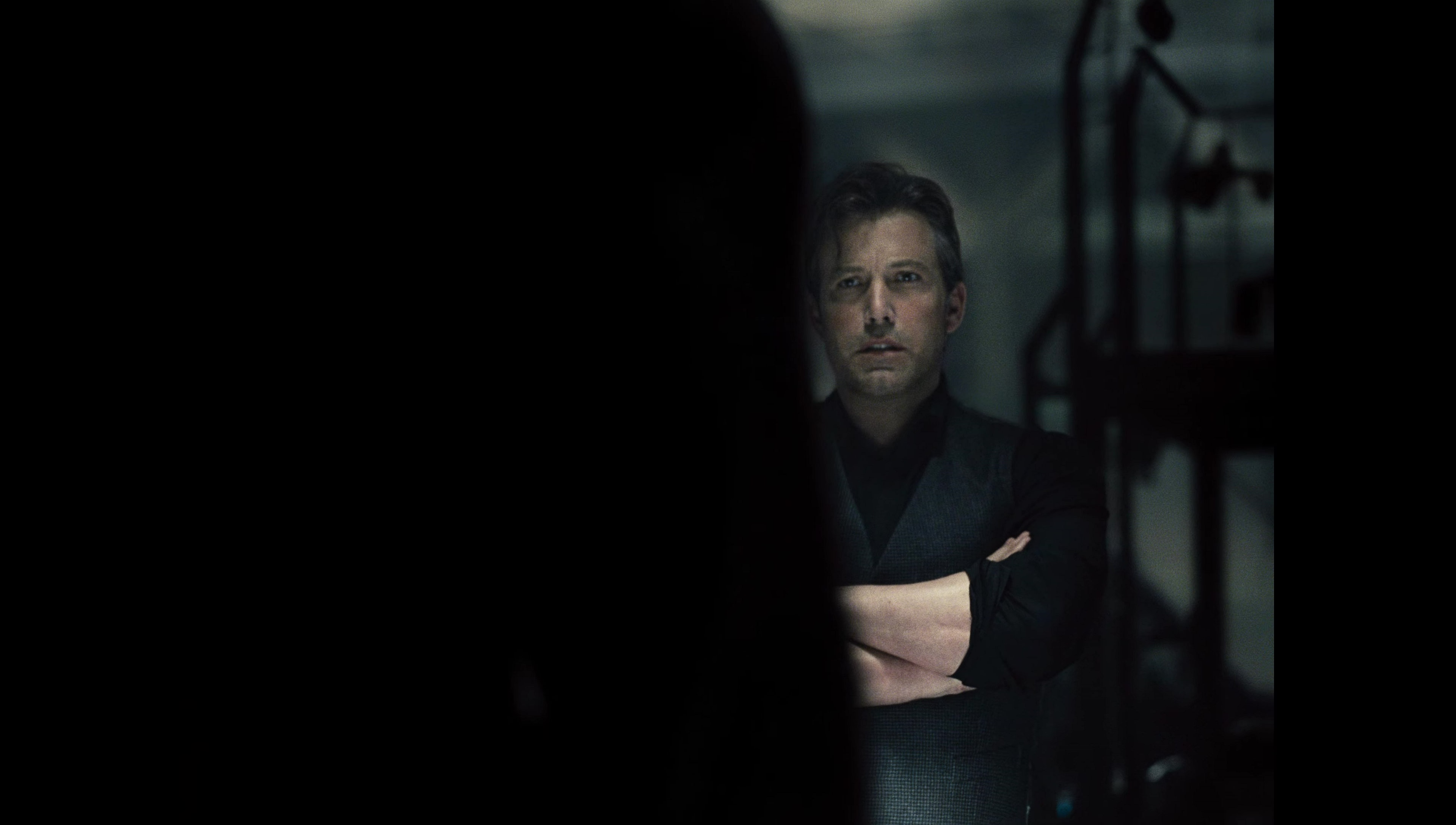 Zack Snyder’s Justice League (2021) screencap 15021