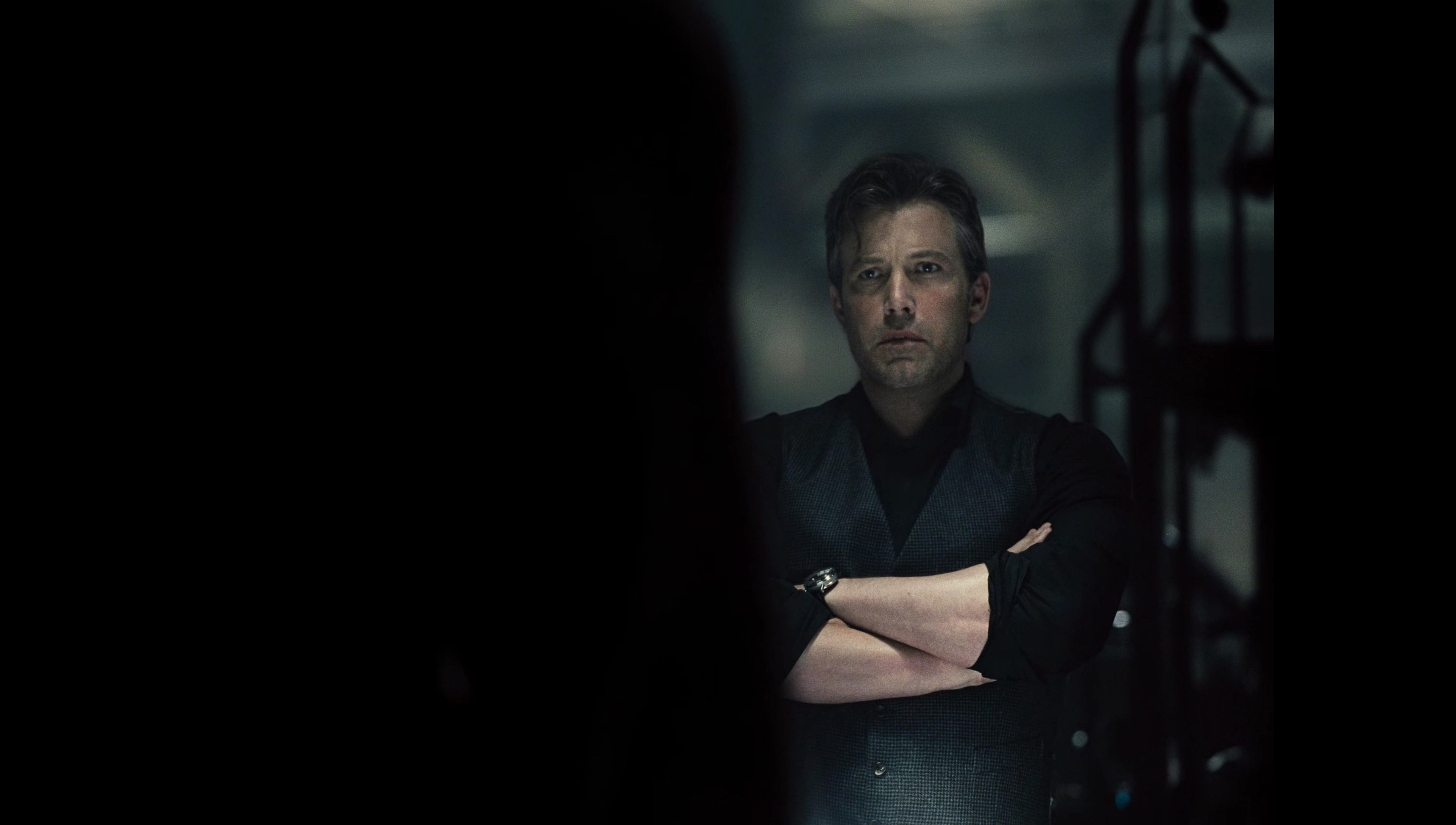 Zack Snyder’s Justice League (2021) movie still 15022