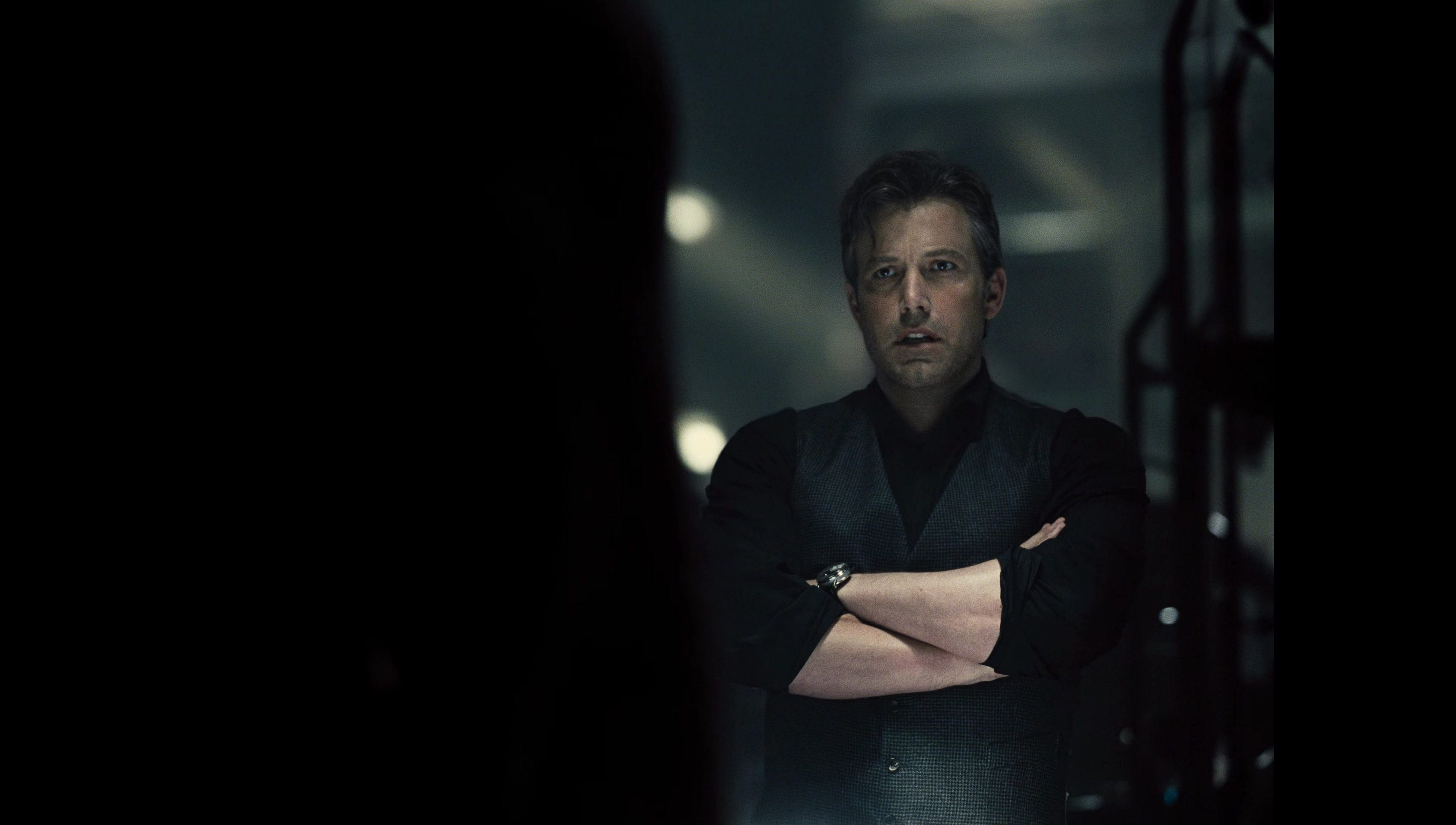 Zack Snyder’s Justice League (2021) HD screenshot 15023