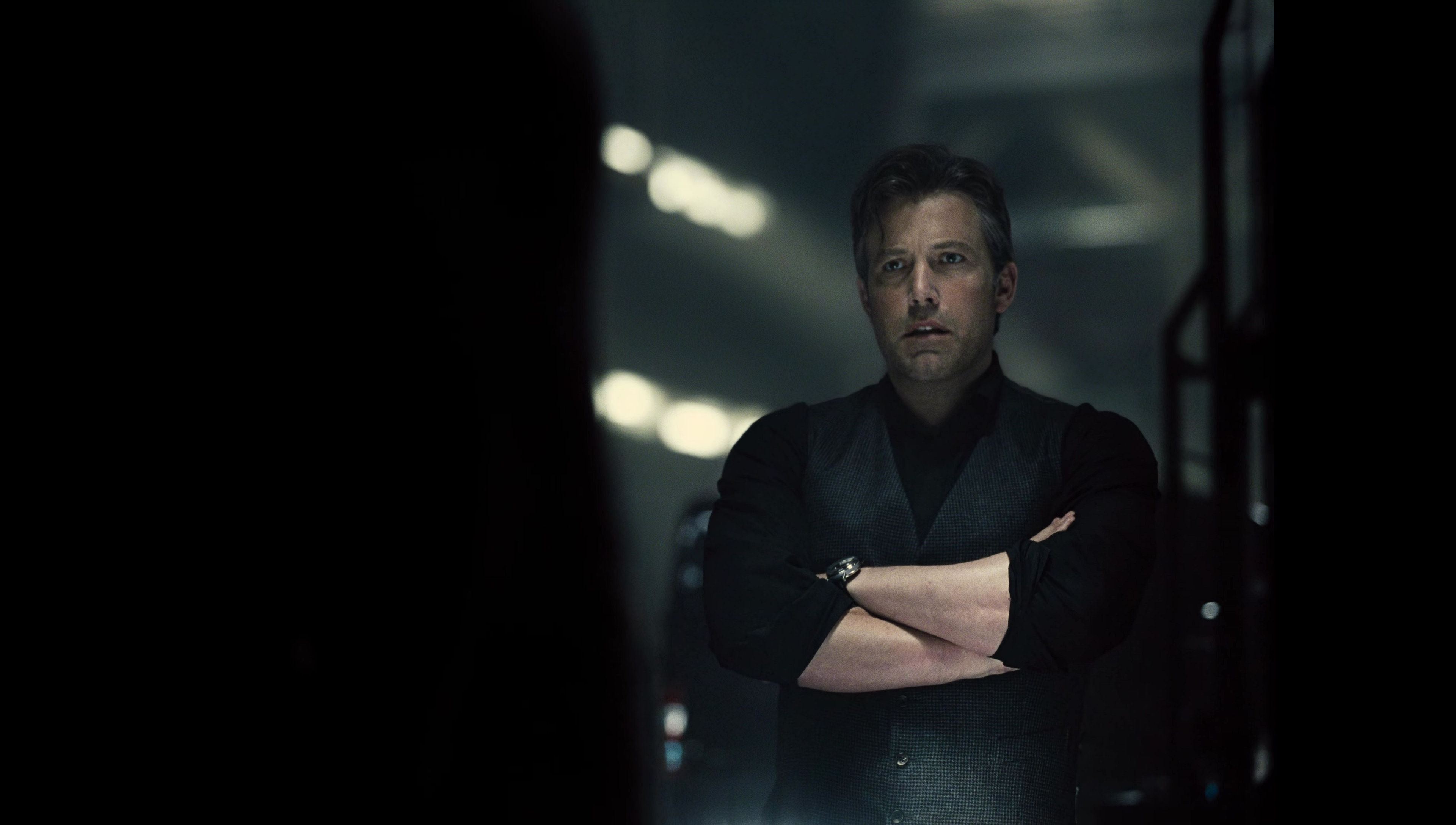 Zack Snyder’s Justice League (2021) screencap 15024