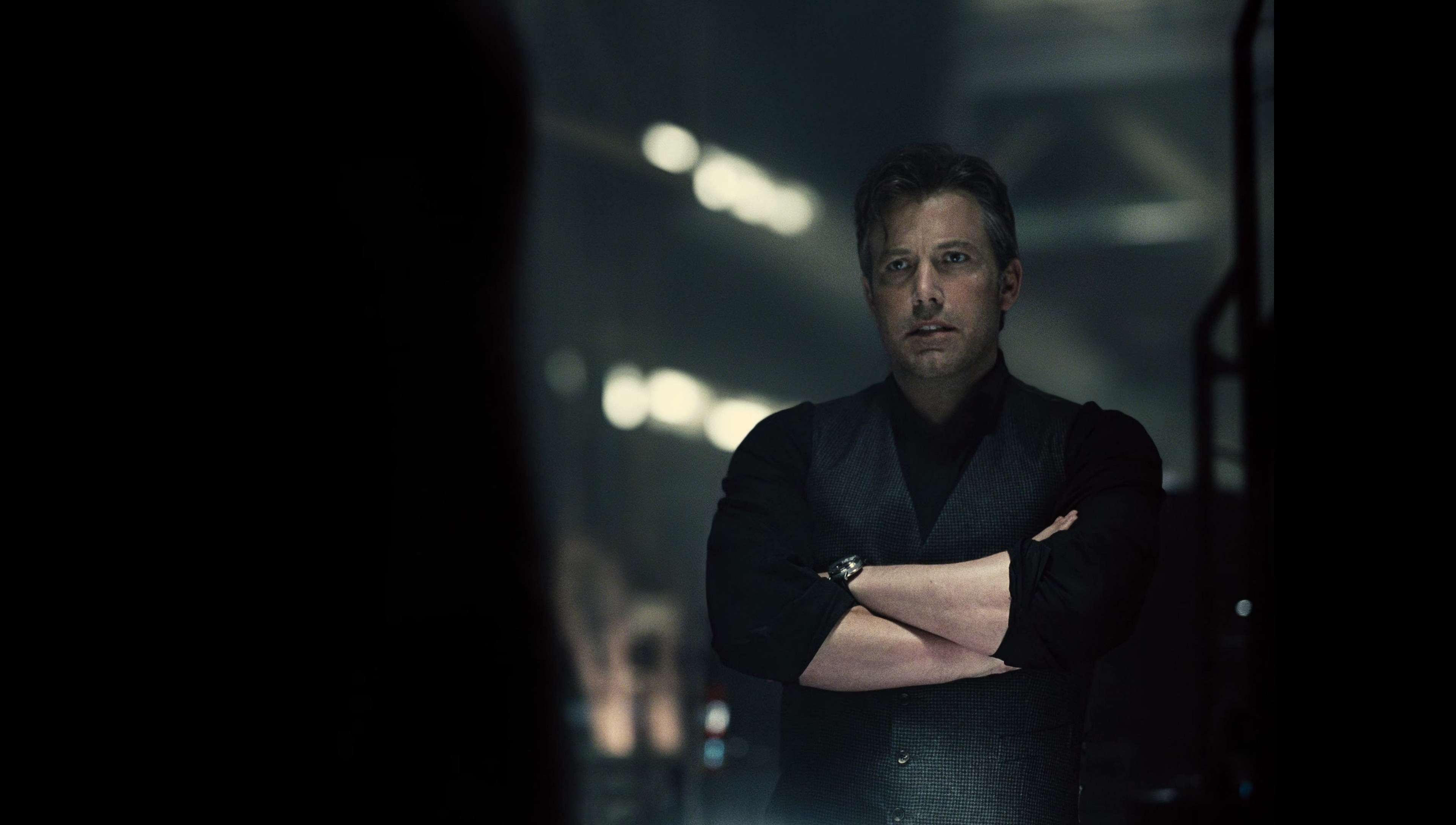 Zack Snyder’s Justice League (2021) movie still 15025