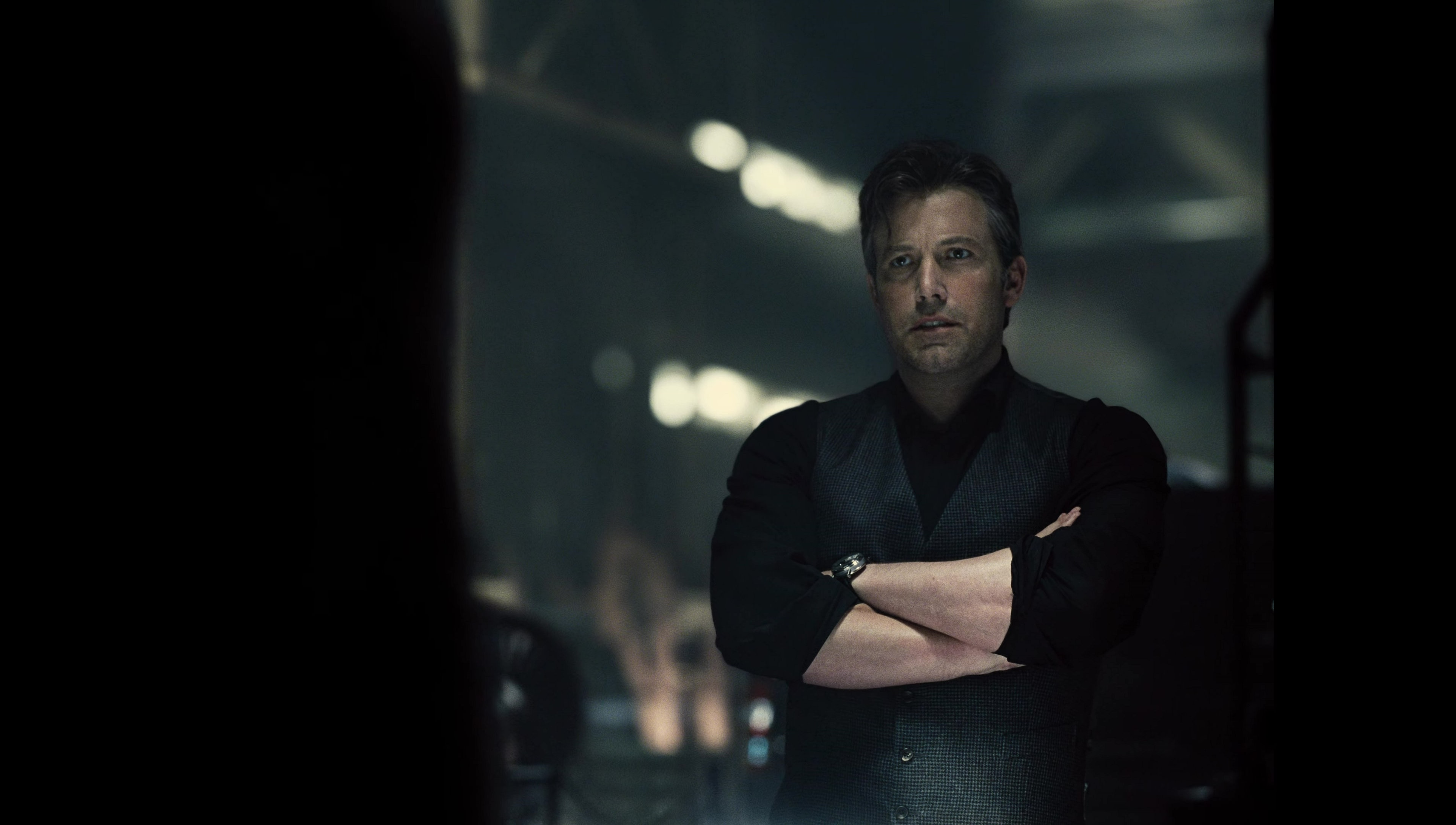 Zack Snyder’s Justice League (2021) HD screenshot 15026