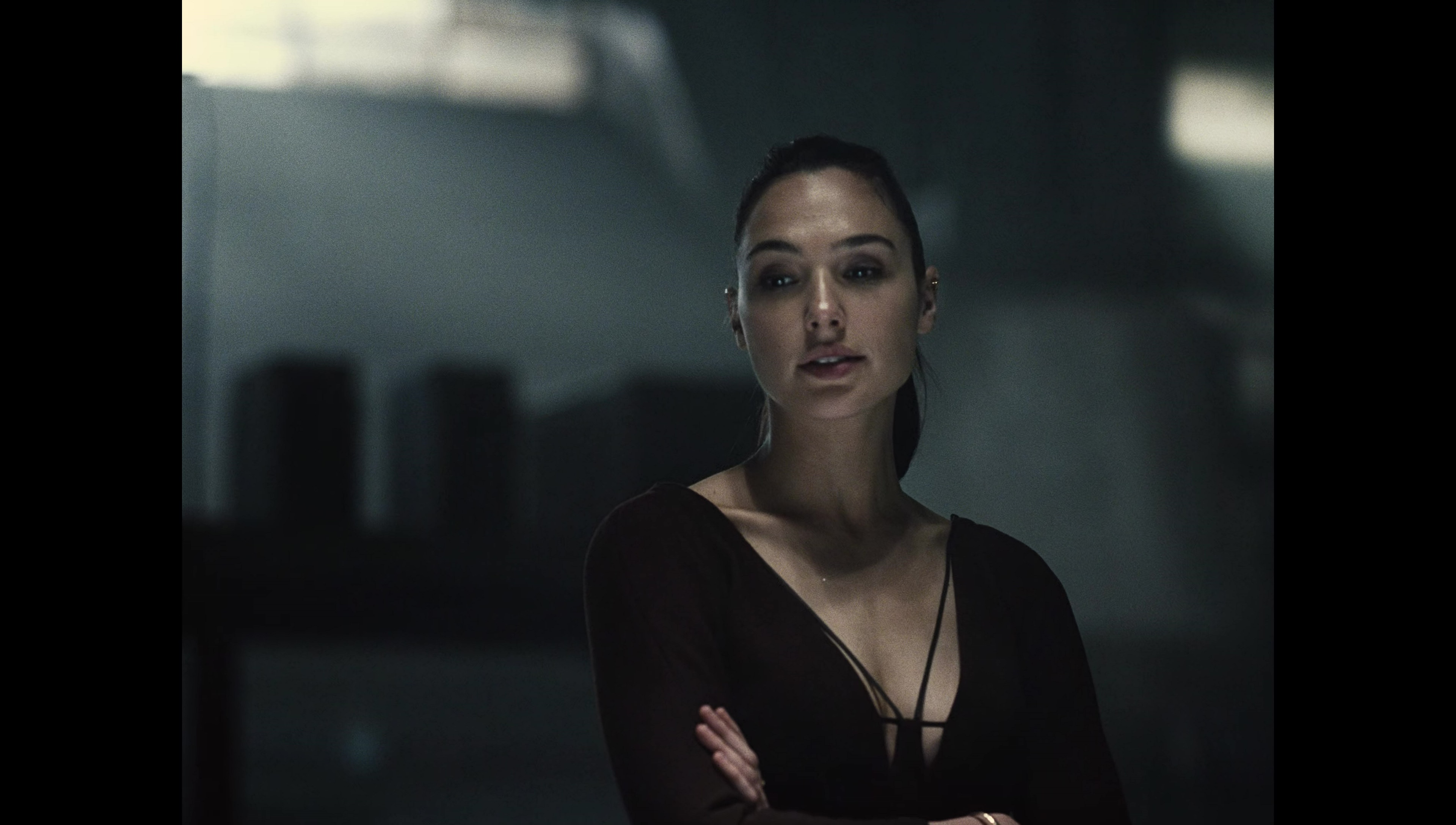 Zack Snyder’s Justice League (2021) screencap 15027
