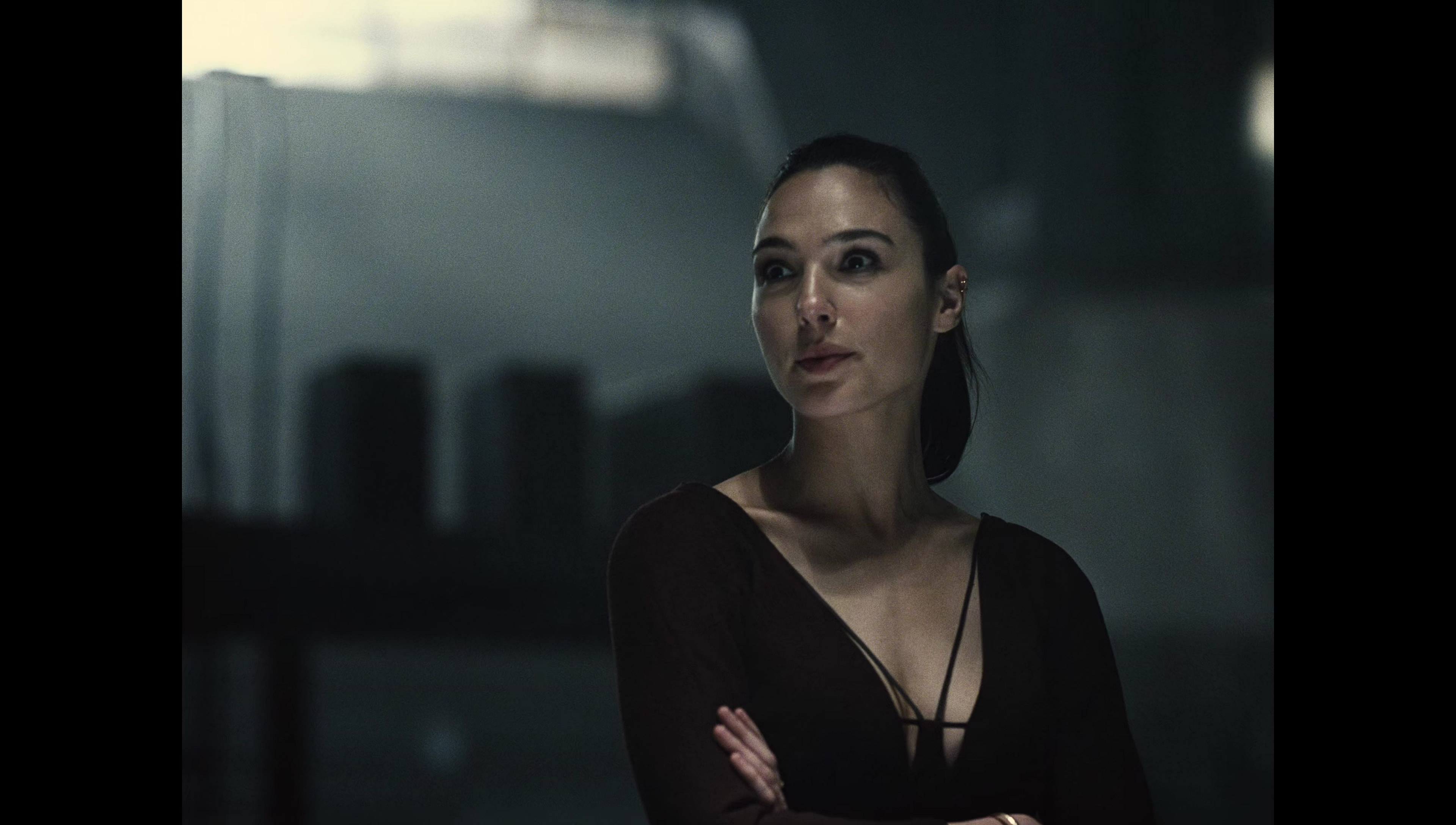 Zack Snyder’s Justice League (2021) movie still 15028
