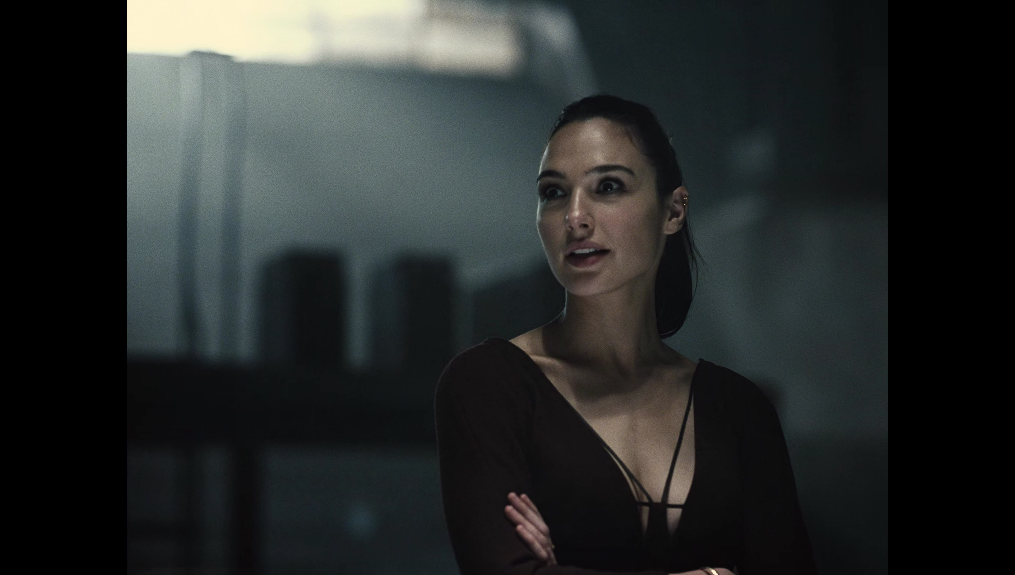 Zack Snyder’s Justice League (2021) HD screenshot 15029