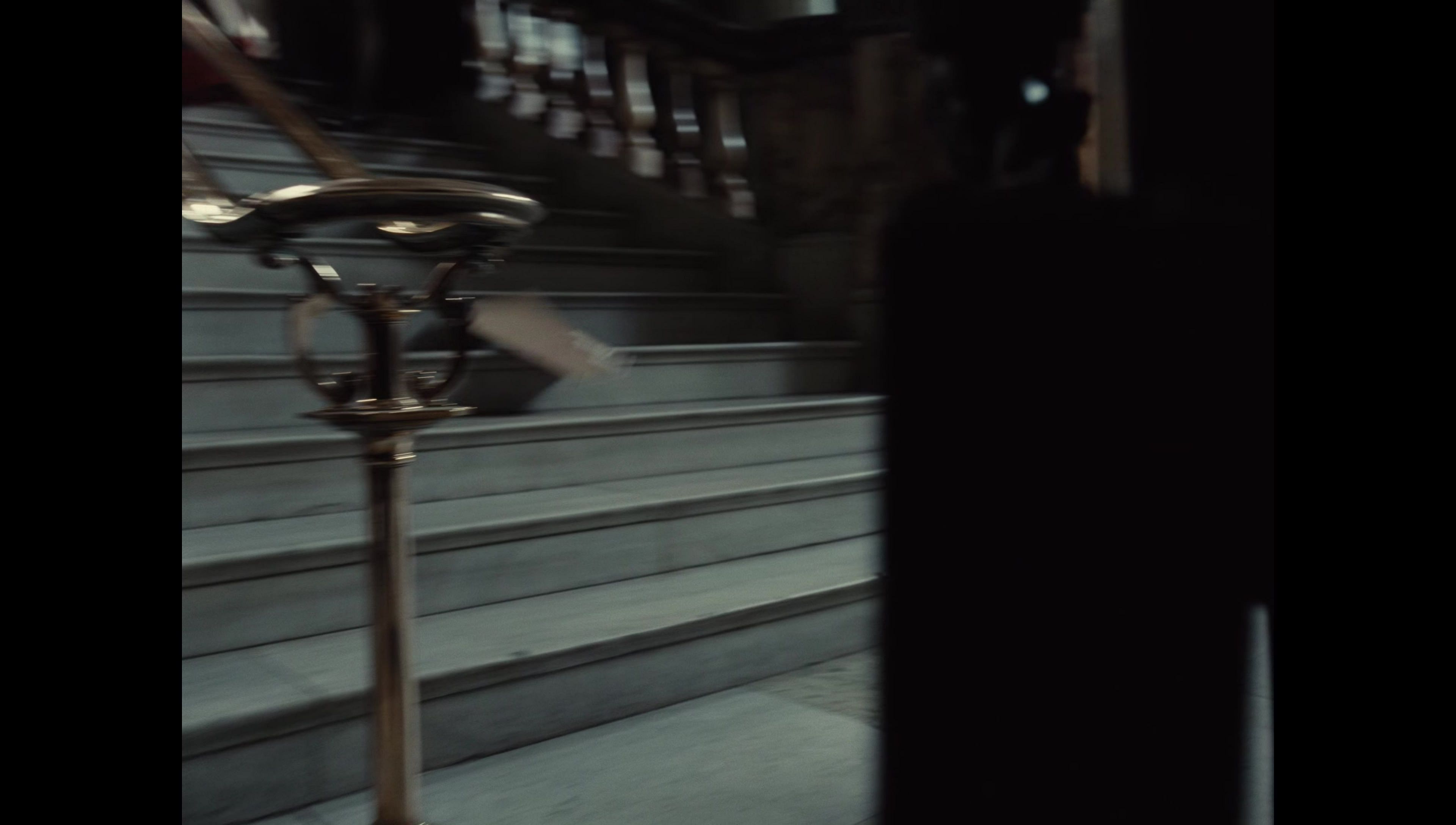 Zack Snyder’s Justice League (2021) screencap 1503