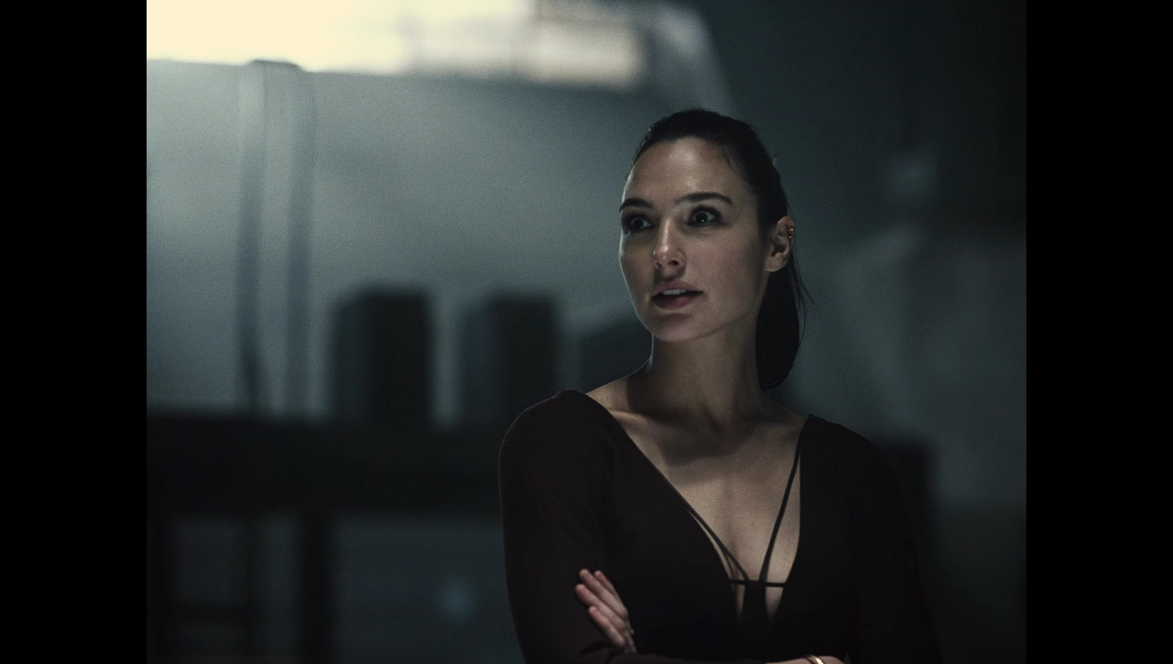Zack Snyder’s Justice League (2021) screencap 15030
