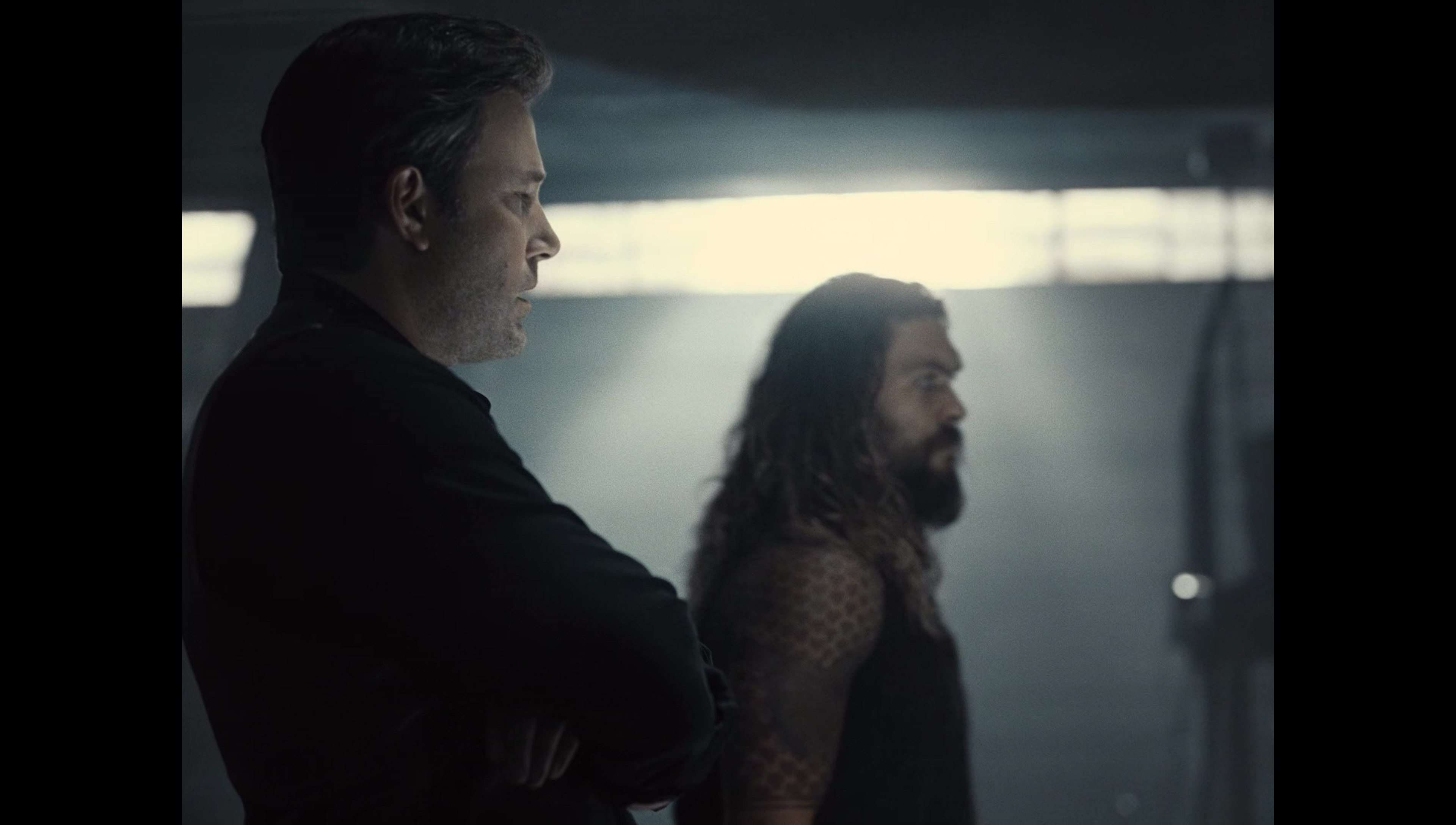 Zack Snyder’s Justice League (2021) movie still 15031