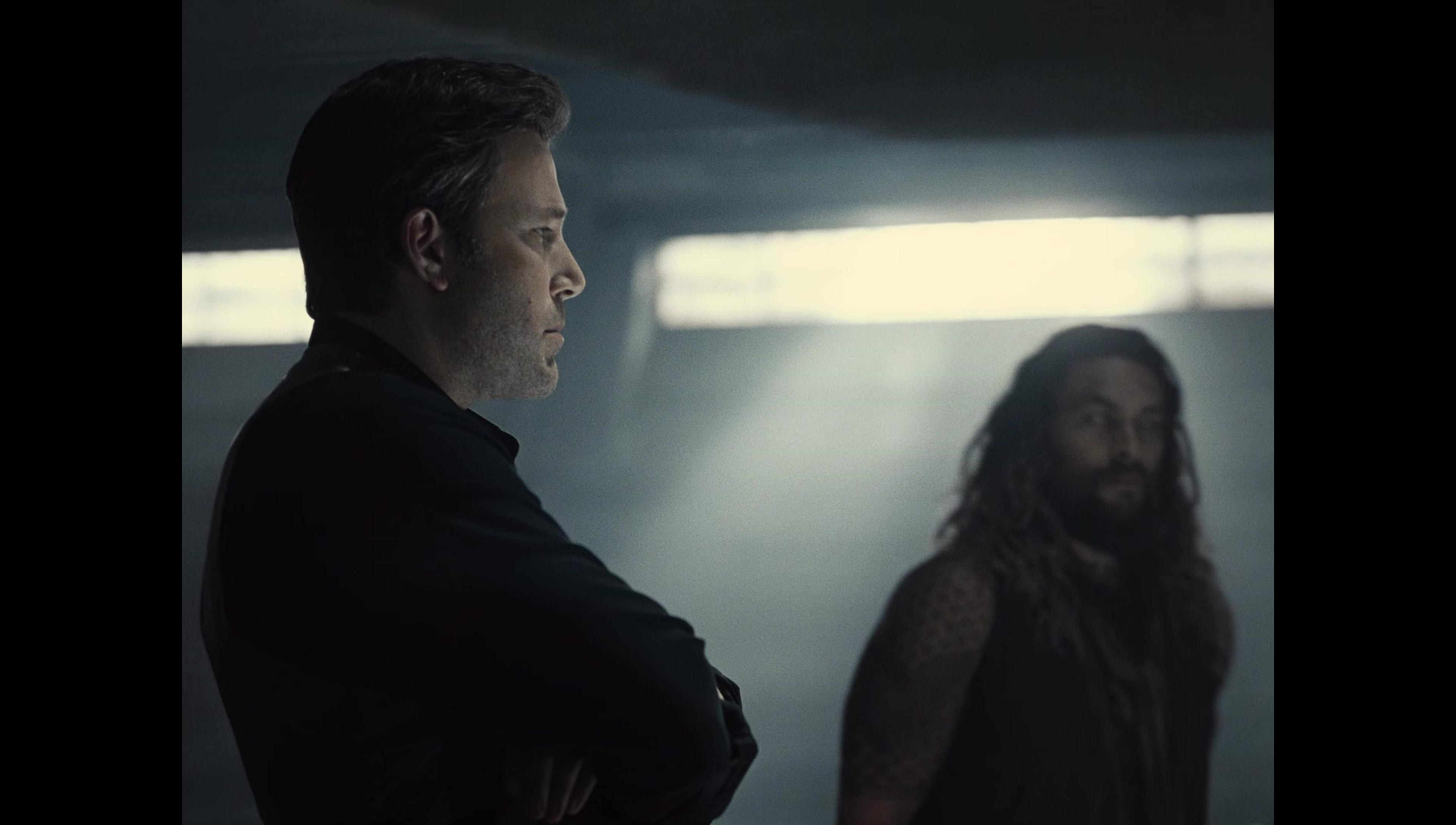 Zack Snyder’s Justice League (2021) HD screenshot 15032