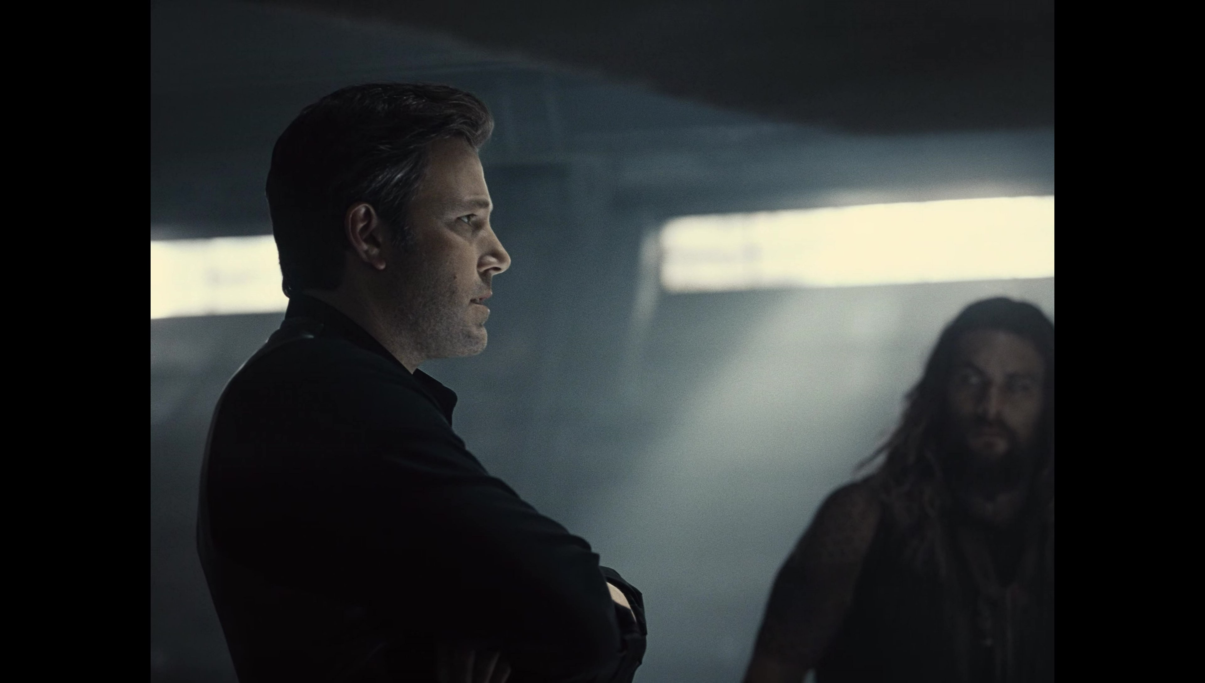 Zack Snyder’s Justice League (2021) screencap 15033