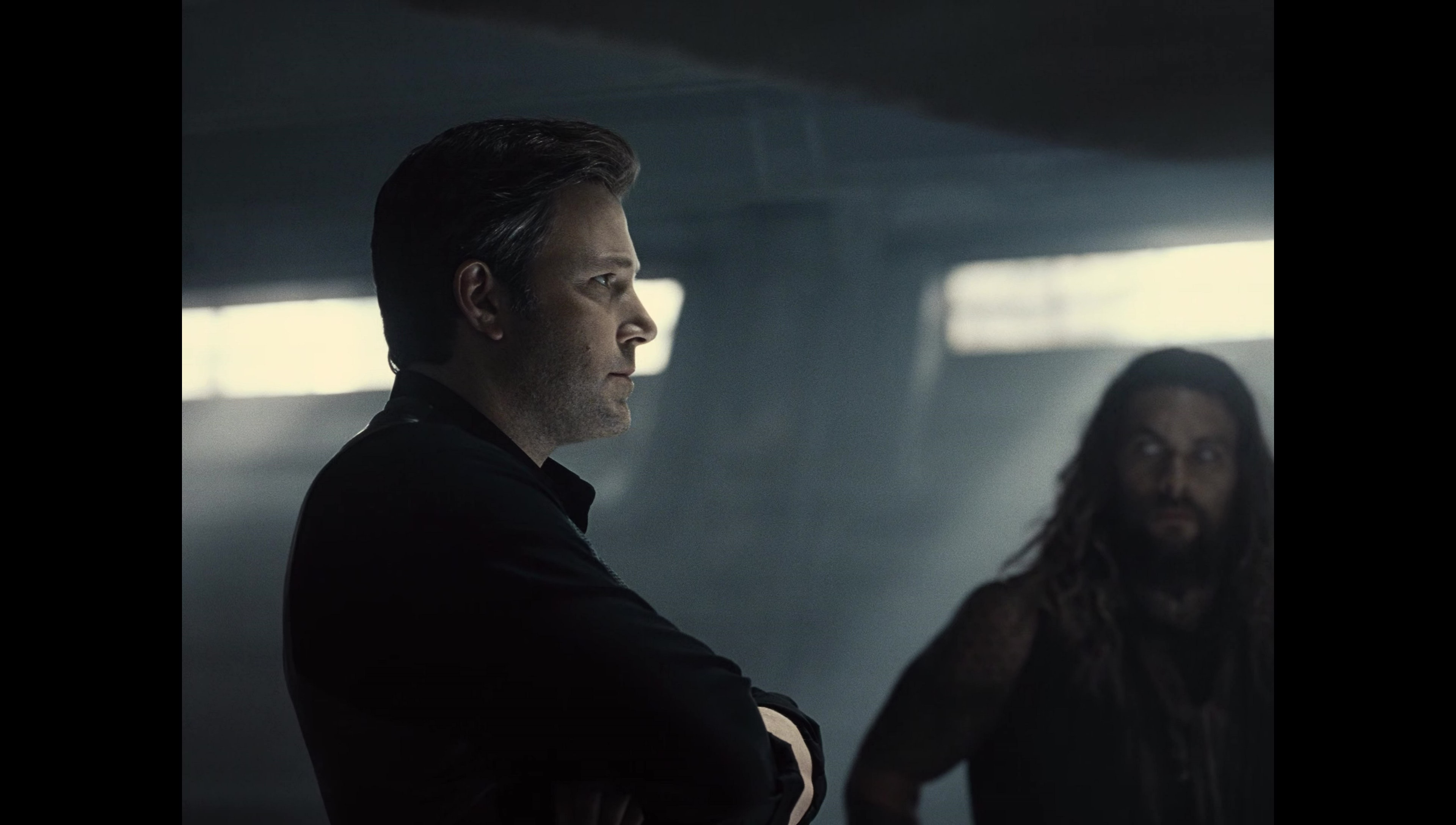 Zack Snyder’s Justice League (2021) movie still 15034