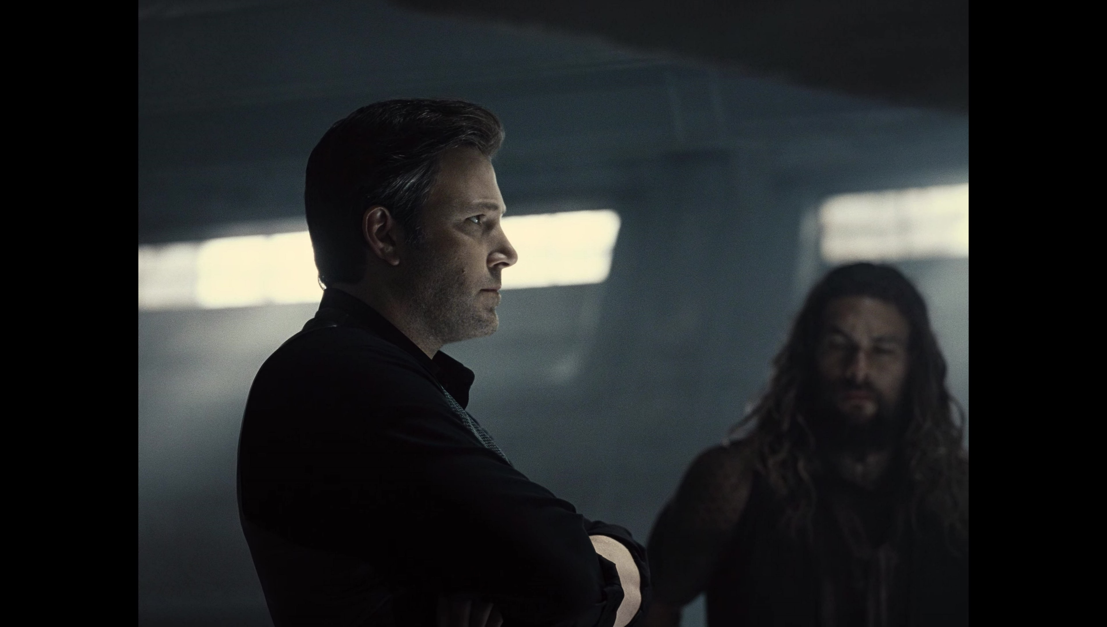 Zack Snyder’s Justice League (2021) HD screenshot 15035