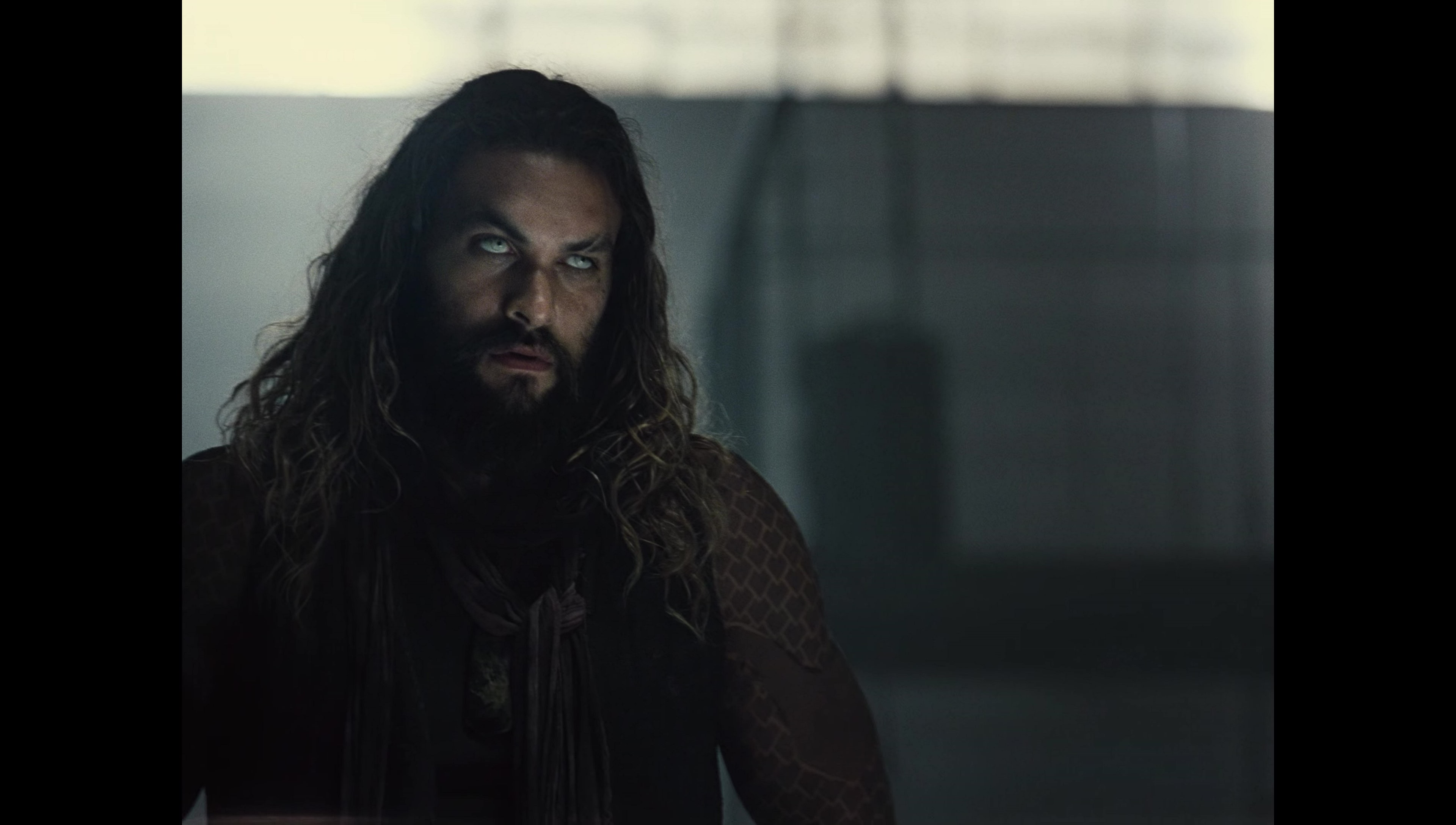 Zack Snyder’s Justice League (2021) screencap 15045