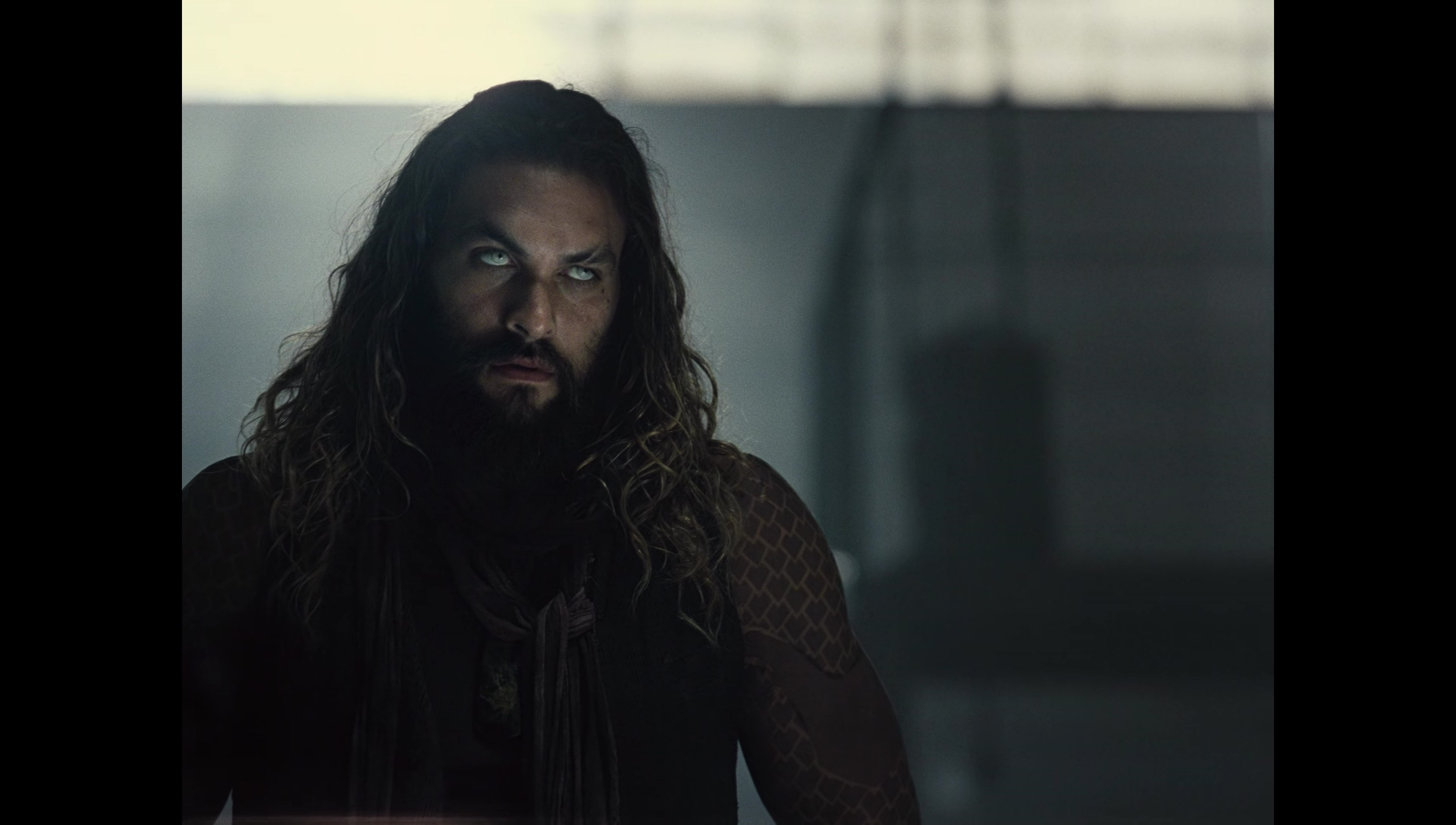Zack Snyder’s Justice League (2021) movie still 15046