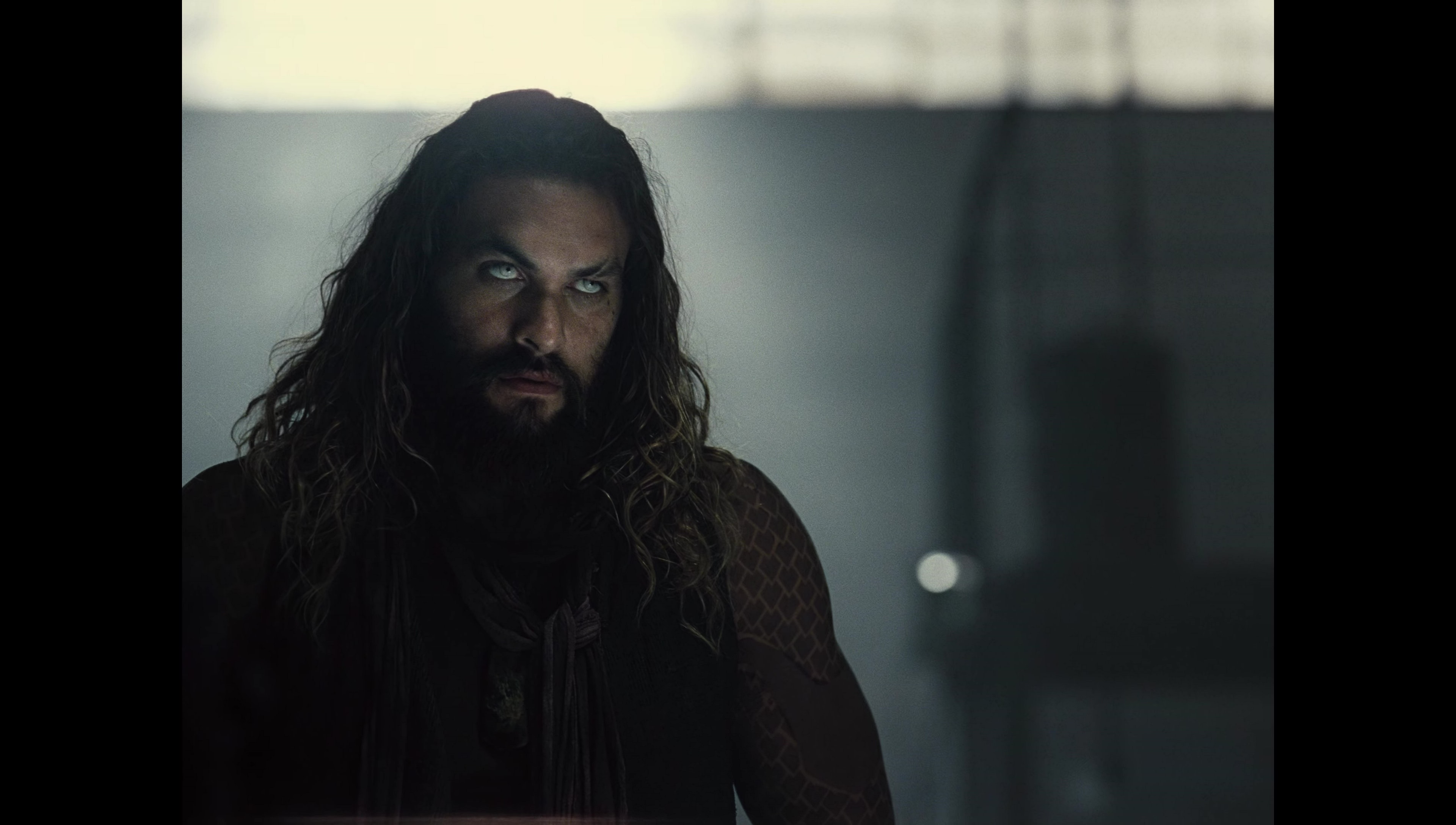 Zack Snyder’s Justice League (2021) HD screenshot 15047