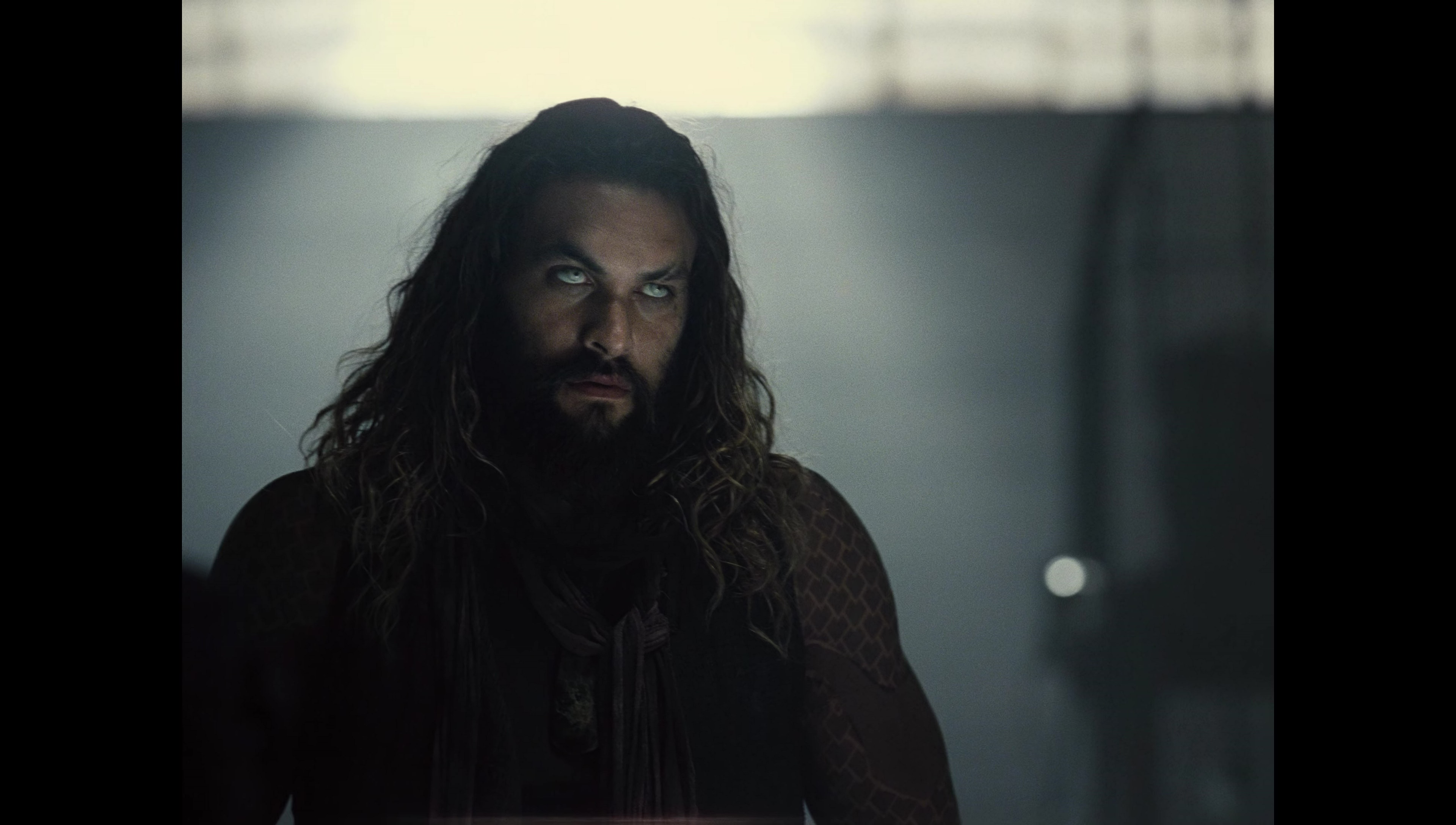 Zack Snyder’s Justice League (2021) screencap 15048