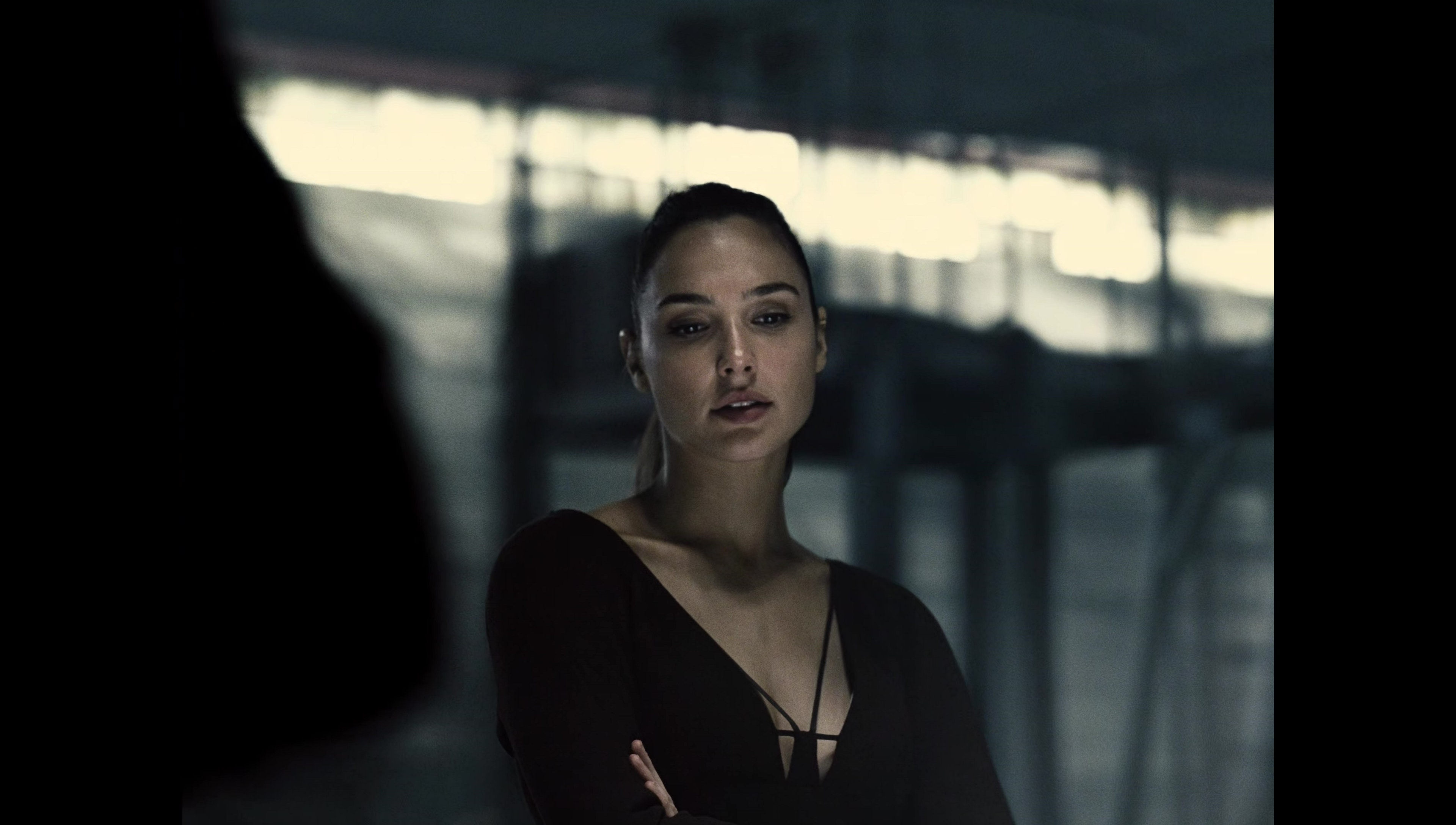 Zack Snyder’s Justice League (2021) movie still 15049